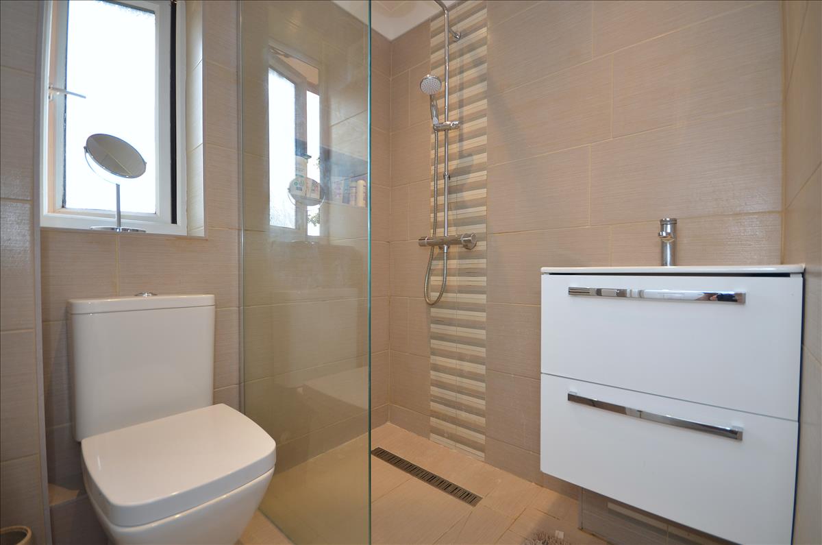 Property Image cb99b23e-c9c3-4c3d-a8b5-bbe451315f2b