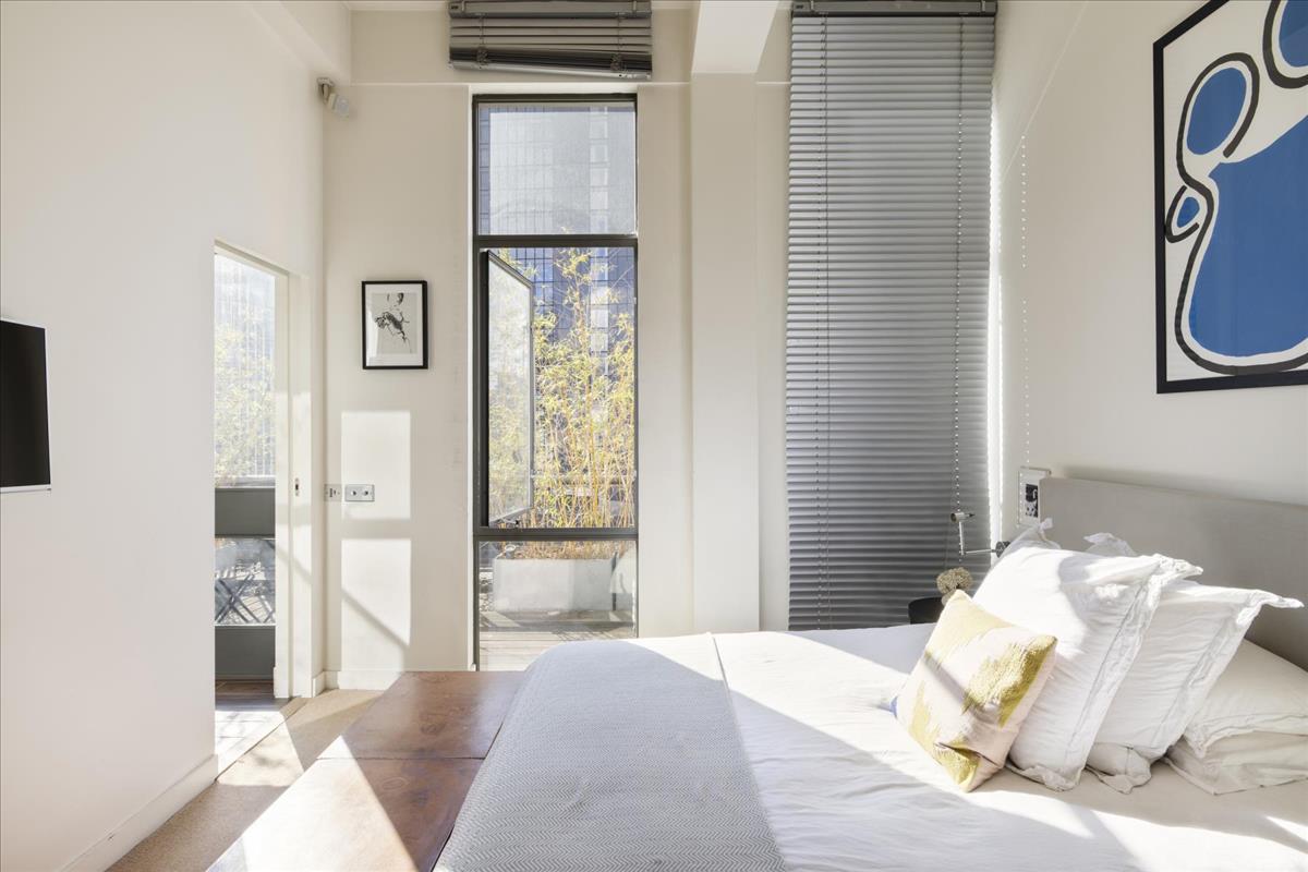 Property Image cb99c47b-080a-4411-be2b-c81ad505b5fe