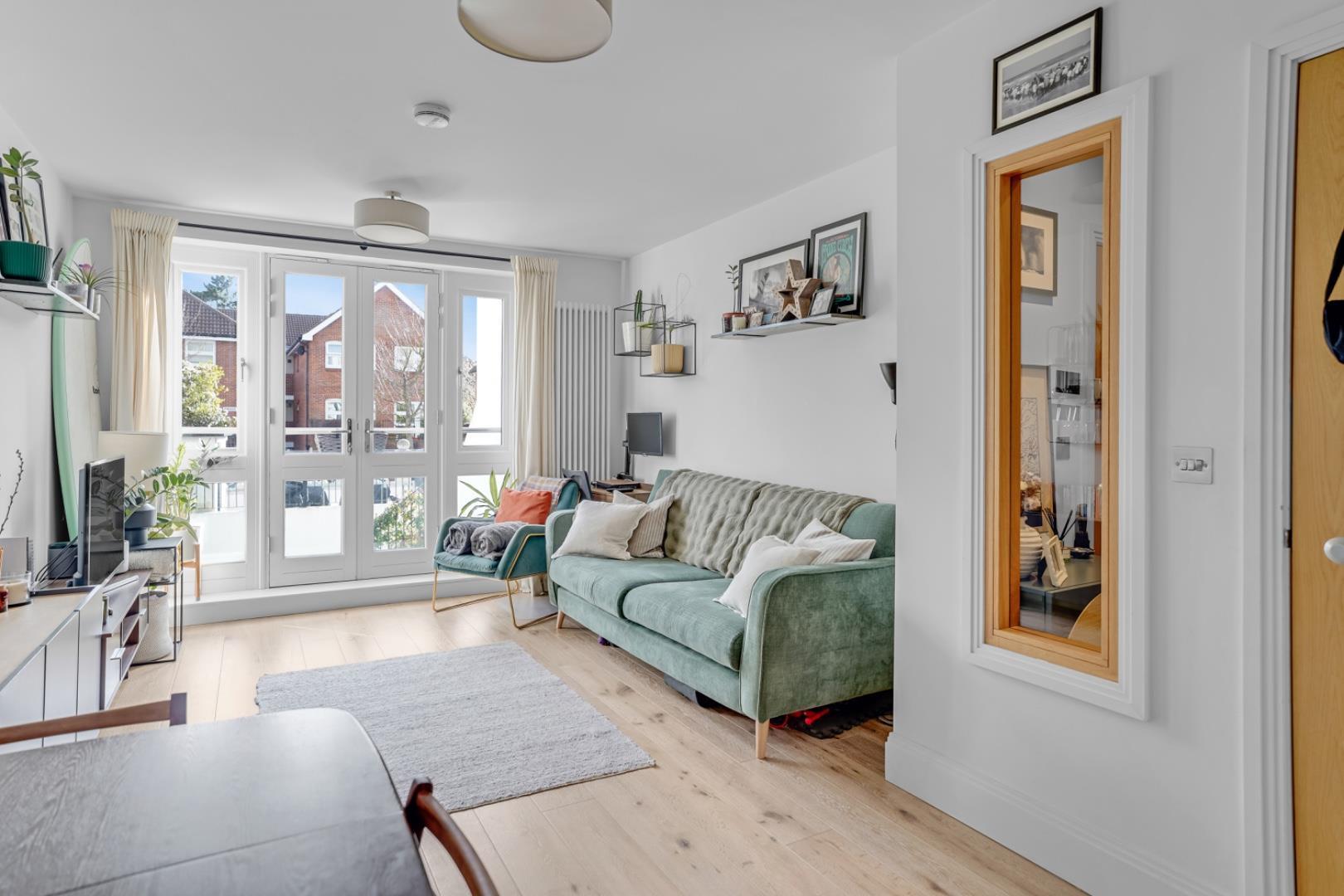 Property Image cb9a9359-0191-4ce8-ad07-a6223453b0cb