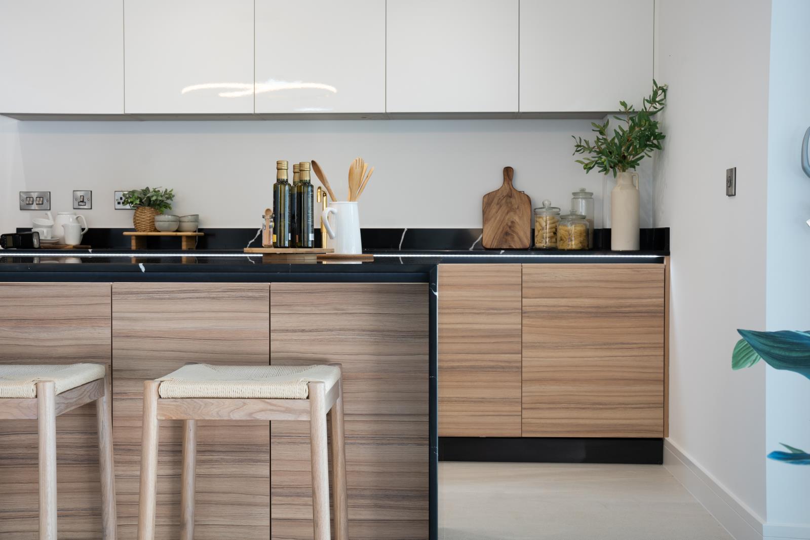 Property Image cb9be15b-b1df-4a10-ad35-f73c9710f1f6