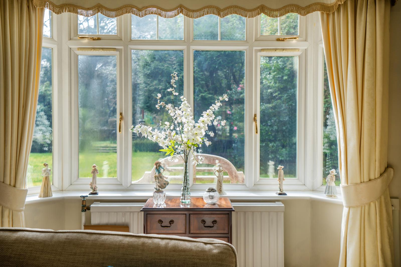 Property Image cb9c9212-b11e-4b08-9e11-f644259d2e97
