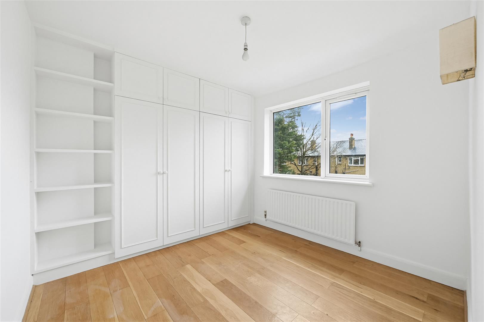 Property Image cb9d8b9f-d3e5-4f1d-a870-b9ba9ab04c02