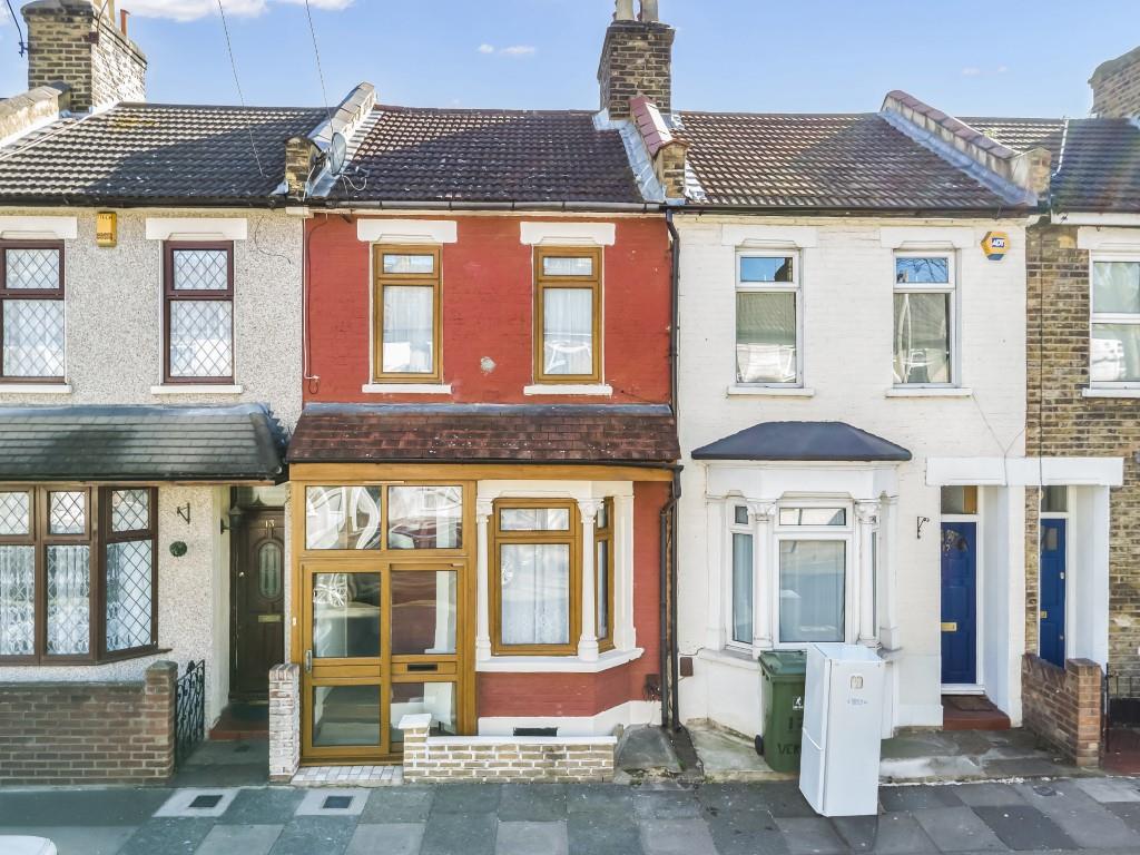 Property Image cb9d97f5-0a4d-4b1b-9b60-d50abbc3baed