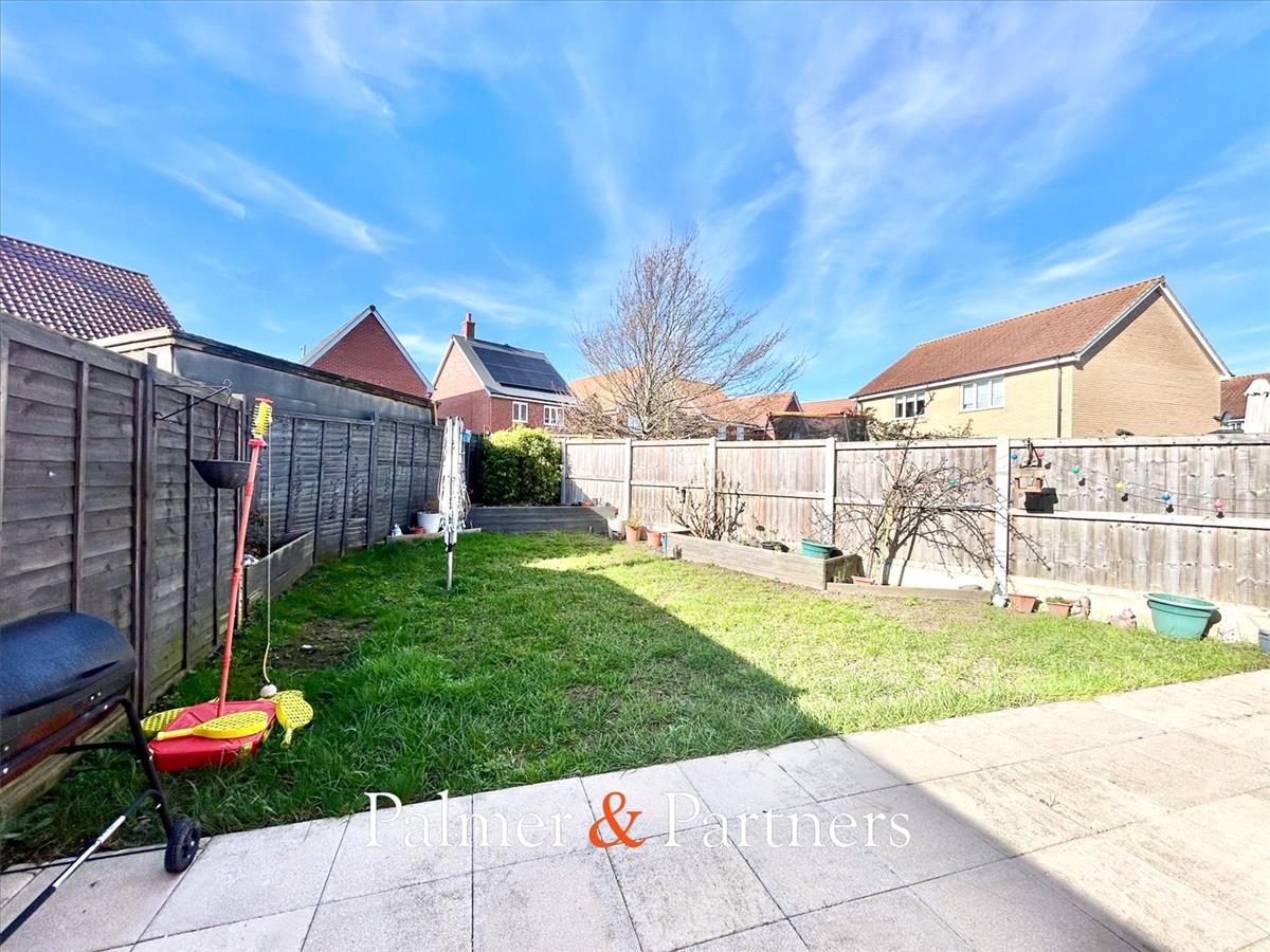 Property Image cb9df8b7-48c3-4c30-af14-1af71592d5bf