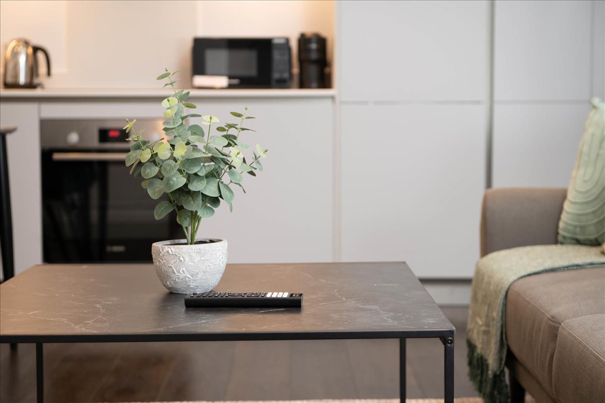 Property Image cb9e0f00-7159-4edd-be96-8bdb5a6b9998