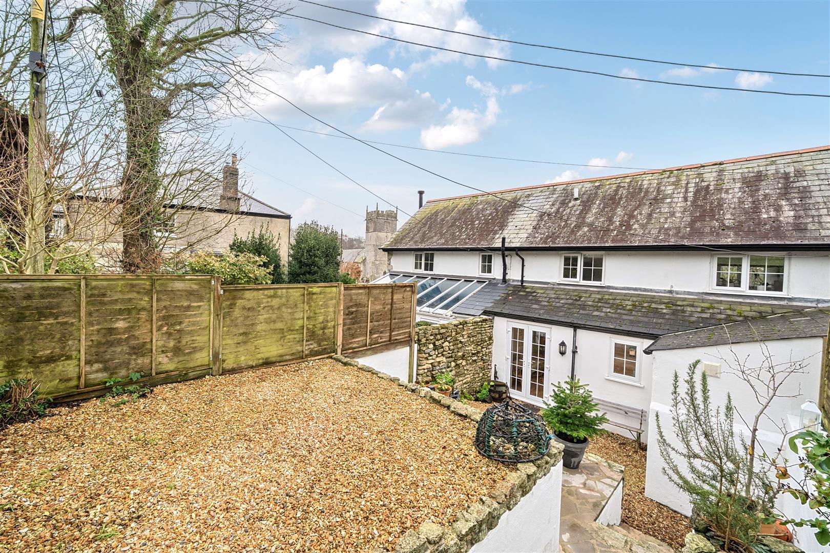 Property Image cb9eefad-2e74-4667-b046-f8a5c6e4eb6f