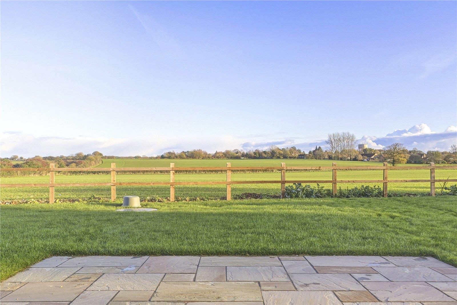 Property Image cb9ef4e6-3dcc-4638-ac37-114328103550