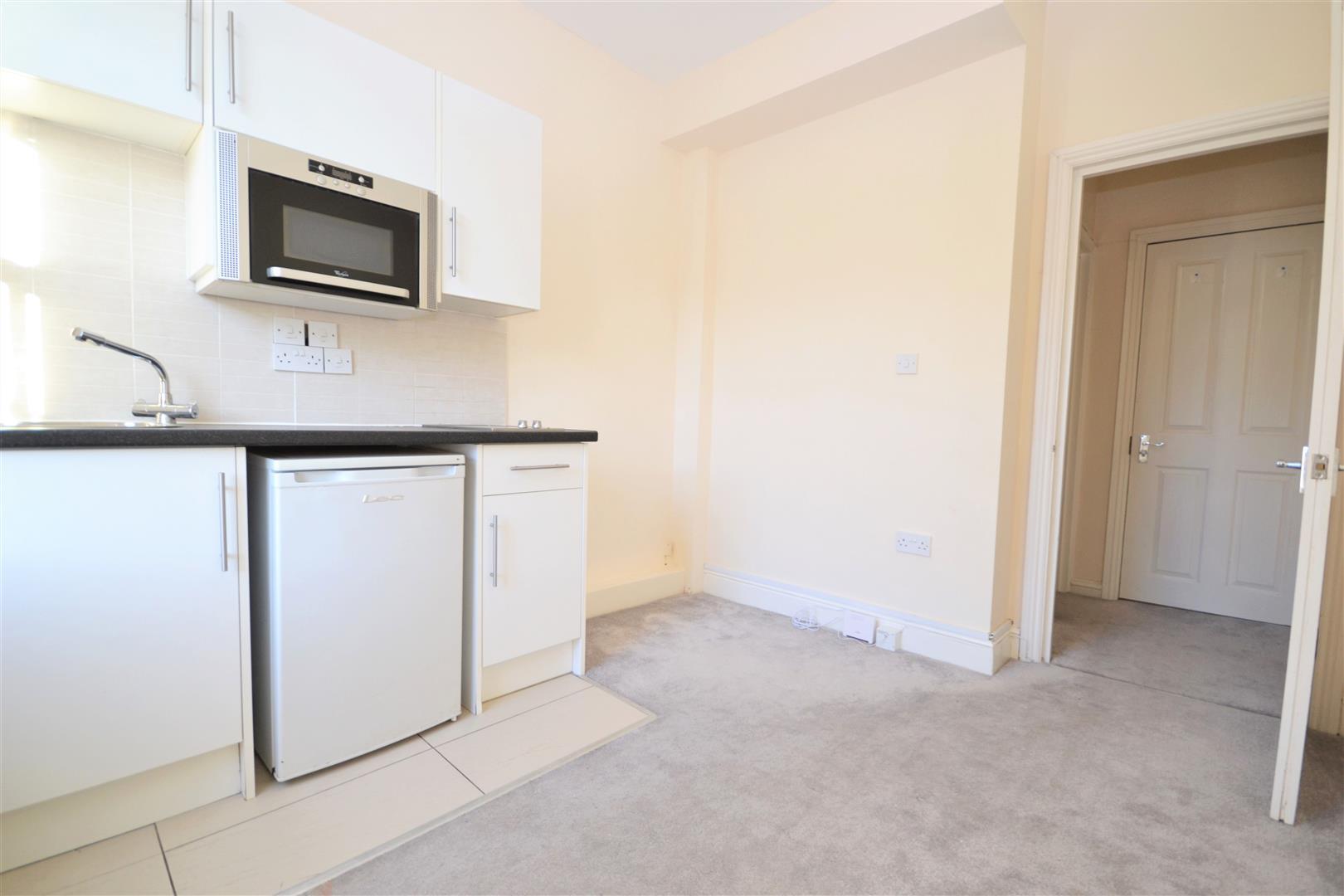 Property Image cb9f1ece-7915-481d-8524-6030c6589734