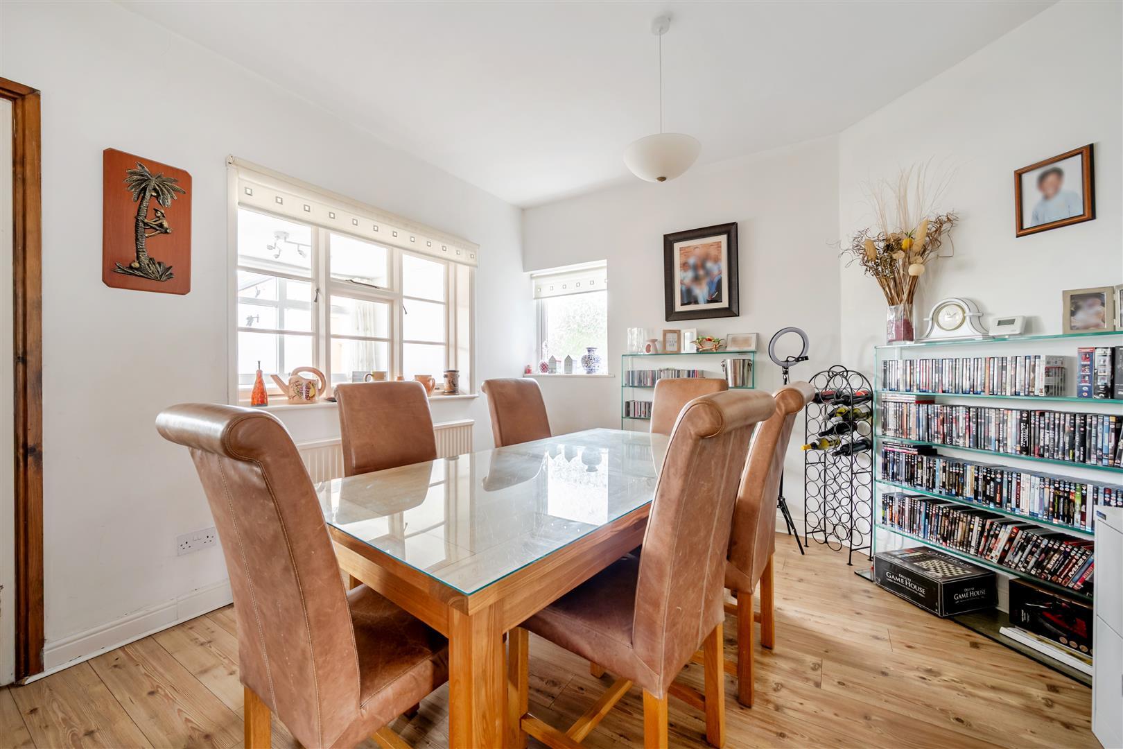 Property Image cb9f2050-23a8-4768-b4fb-8c3793277f15