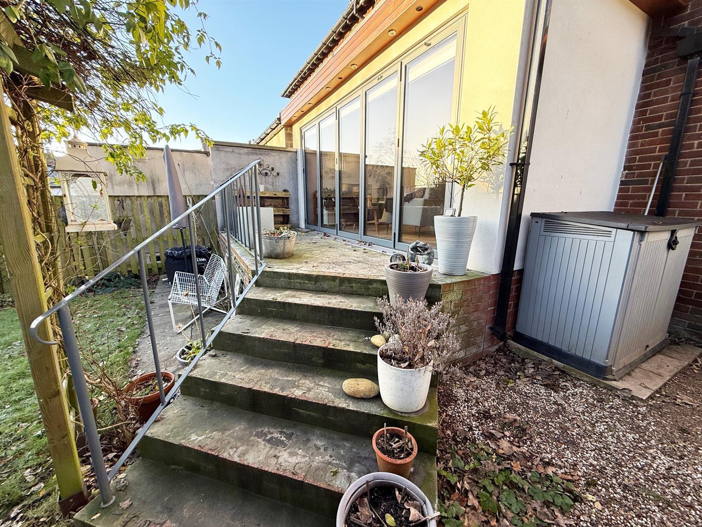 Property Image cb9f3901-2c86-40ba-a8e8-264f11ffc322