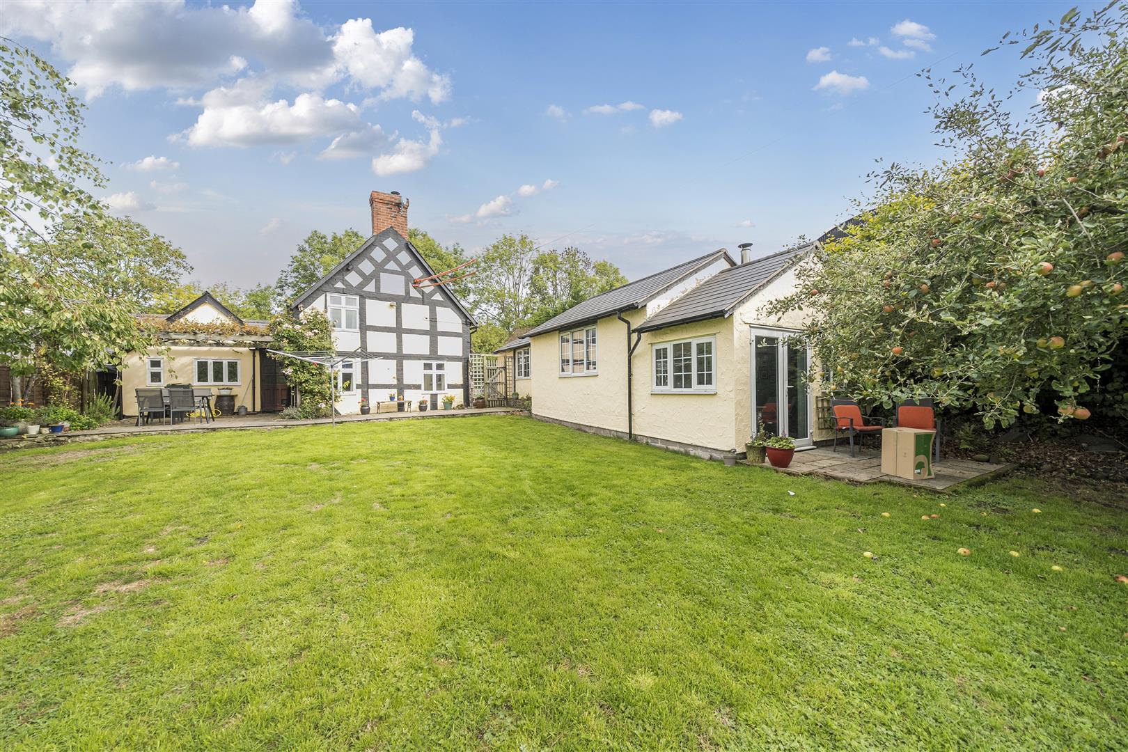 Property Image cb9fb890-cd17-4cdd-9a14-f4902f058875