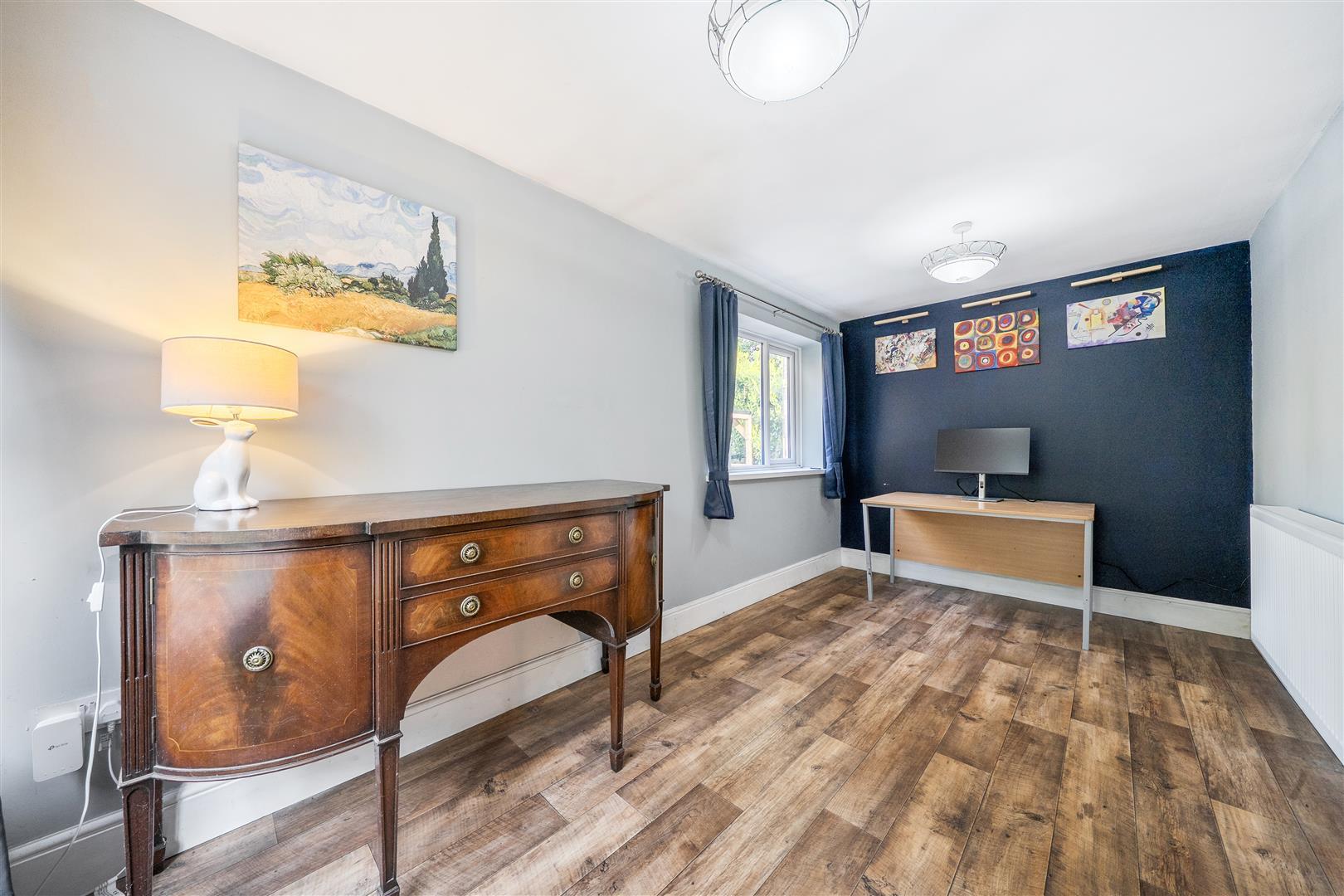 Property Image cba0612c-cec7-44da-93b2-df5251a354ed
