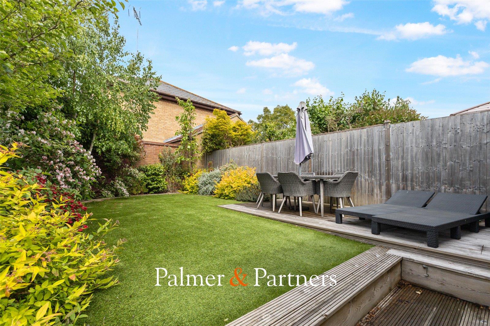 Property Image cba06c68-34d2-4d61-89ea-b80f6508f845