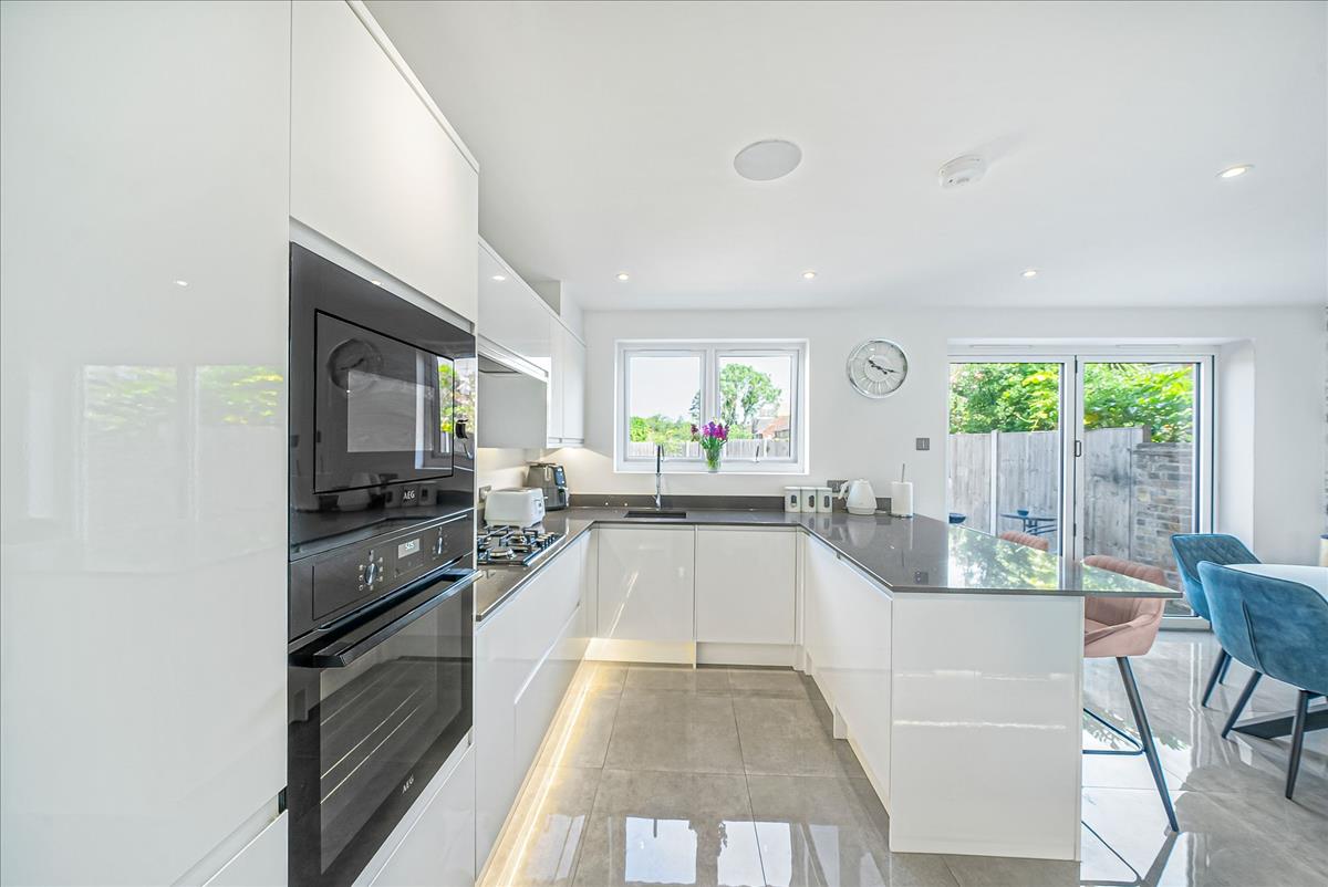 Property Image cba0c396-850b-4c9d-943d-da170ae6e019