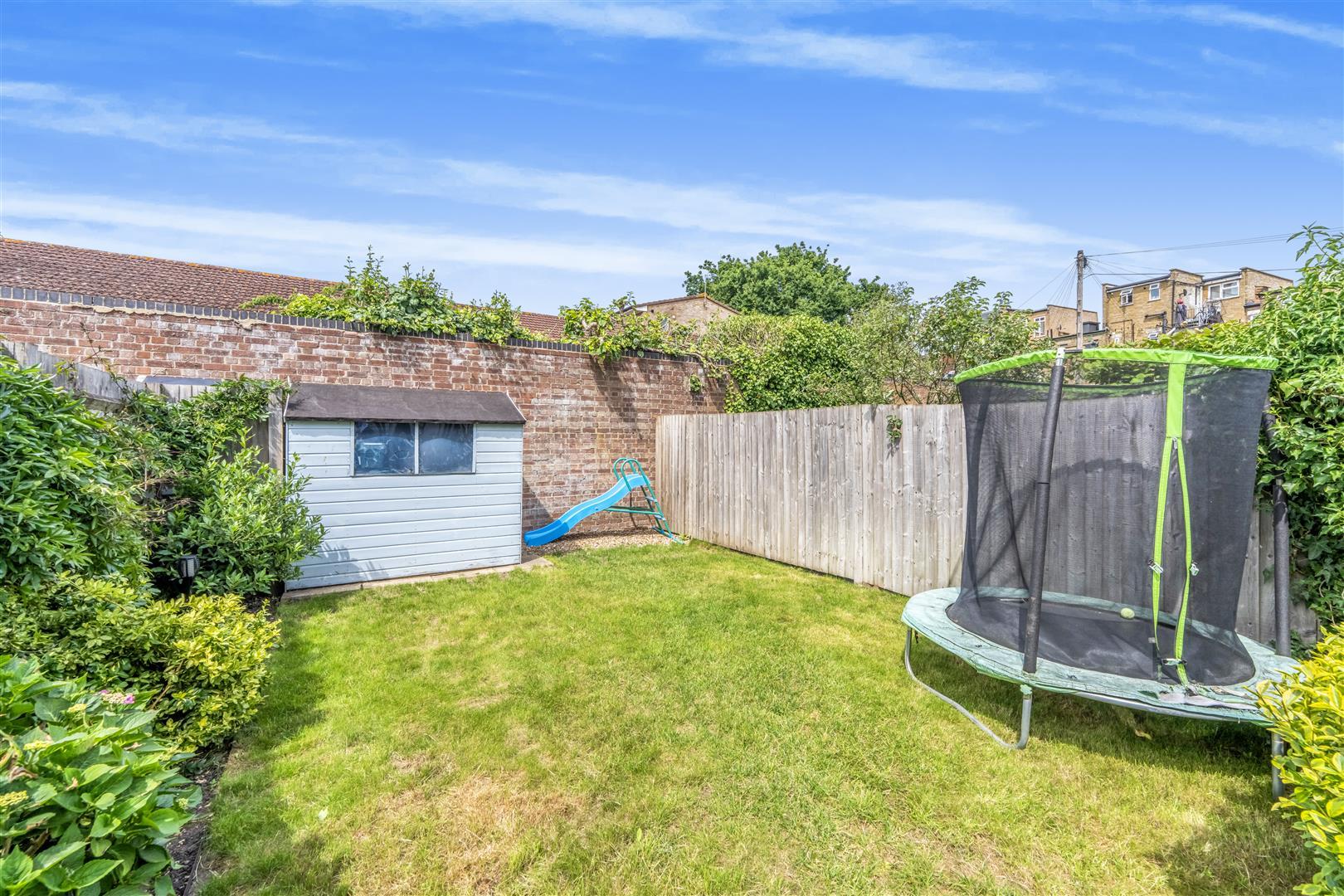 Property Image cba0c582-aa81-430c-85d9-b49cdeea76f0