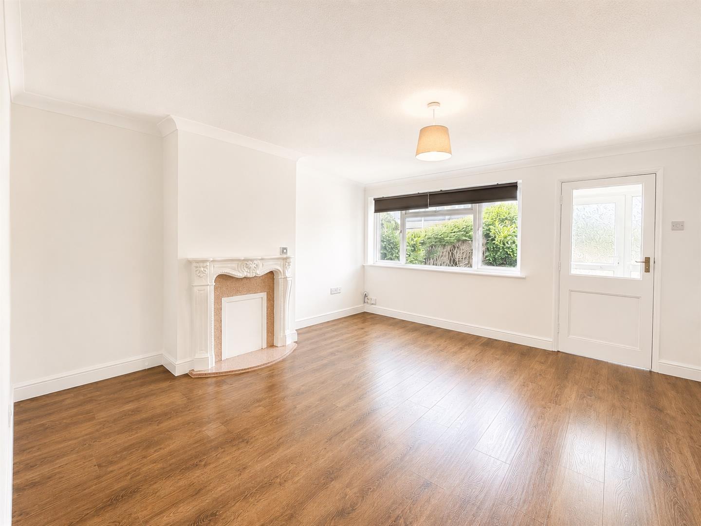 Property Image cba0f251-6251-4e54-9b48-304b8f2fffd9