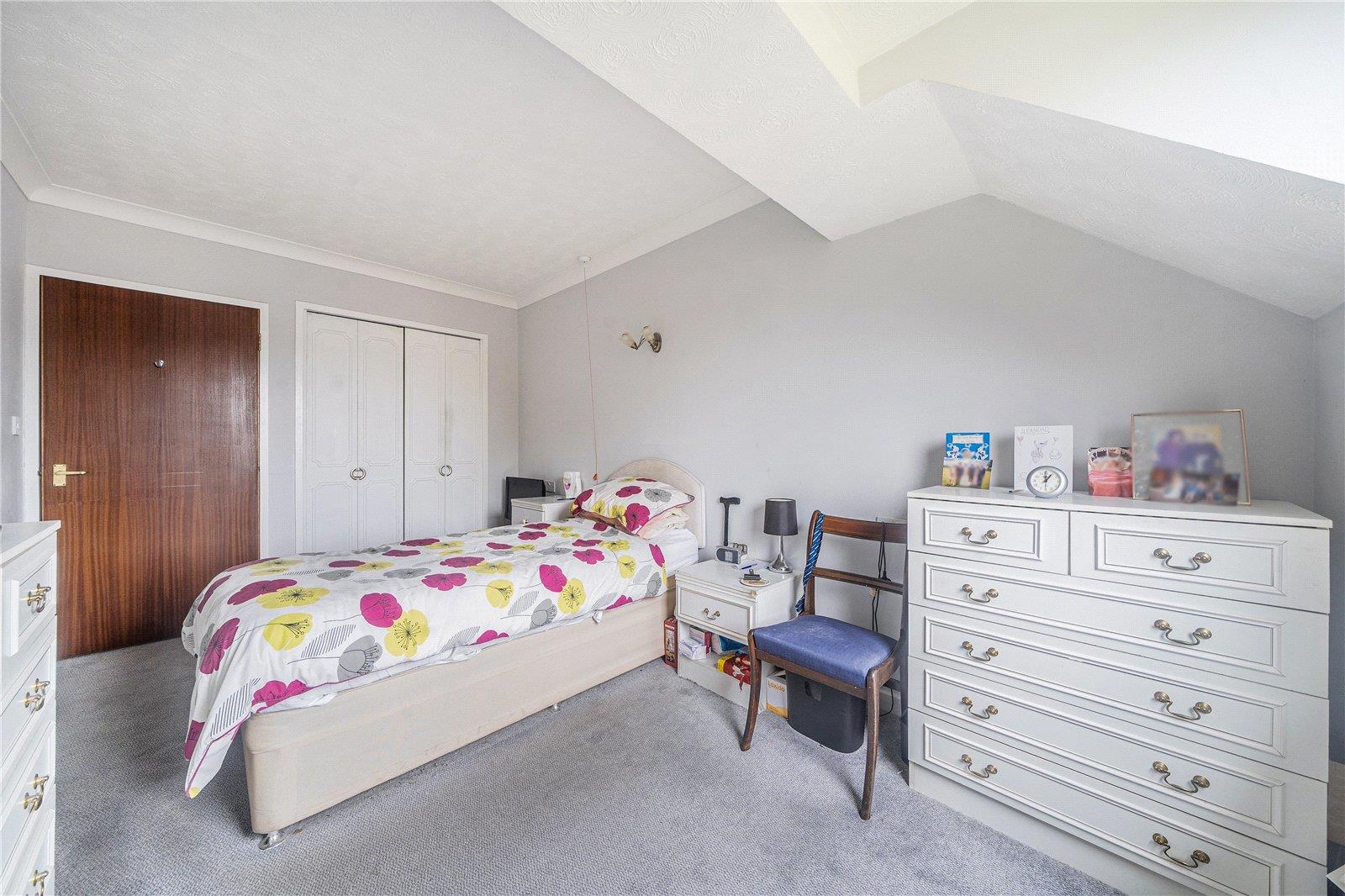 Property Image cba100bd-f6e7-4a4d-be4b-8a597ad81d27