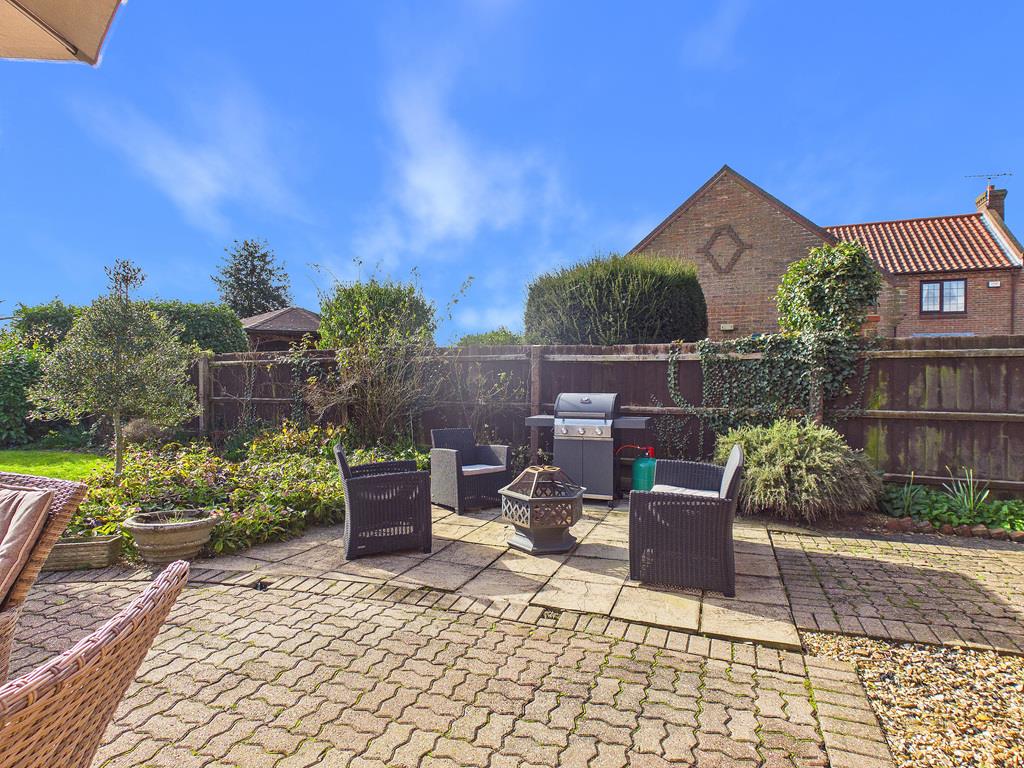 Property Image cba12537-7cf0-4e2c-b5e8-c26e3a6e4d86