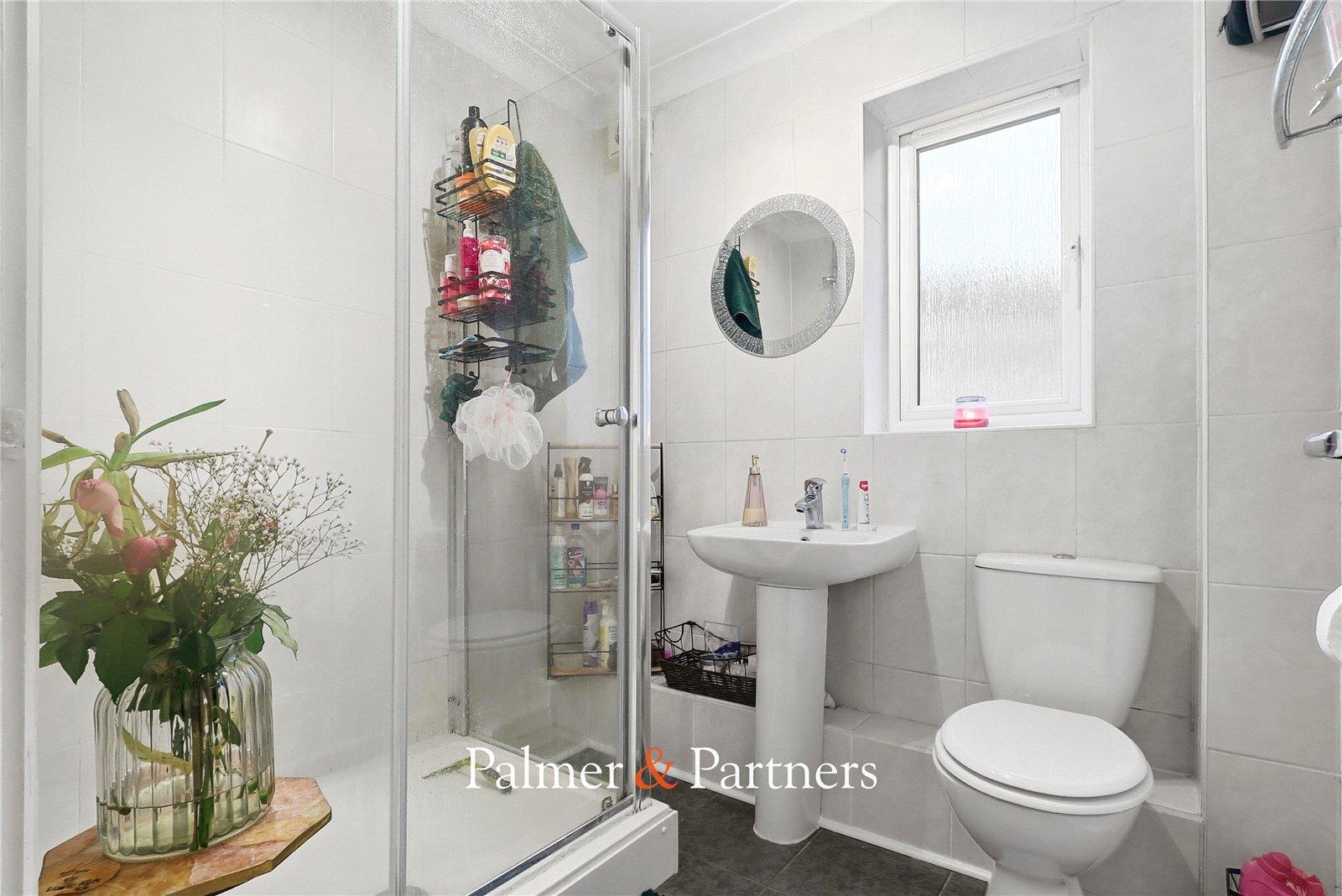 Property Image cba12c59-08c8-40e2-a548-8f5a130ae6f1
