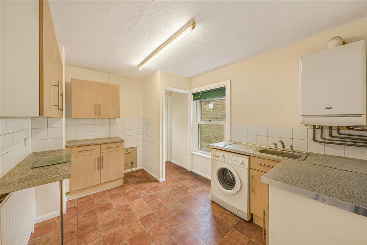 Property Image cba15864-0bae-4fe5-8ab7-9a53ff1f7067