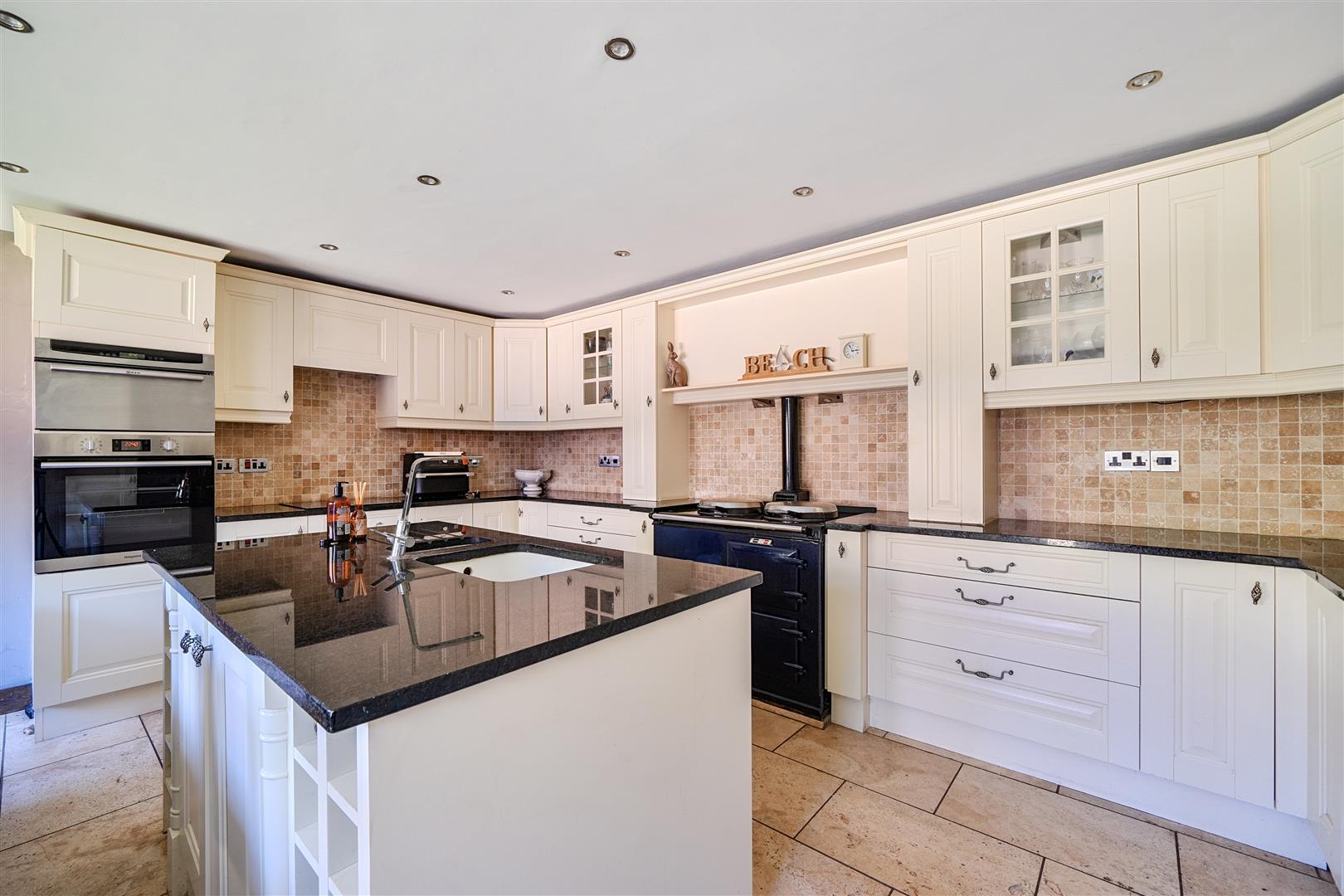 Property Image cba19478-d03e-4704-b21b-bdd01f6c5a62
