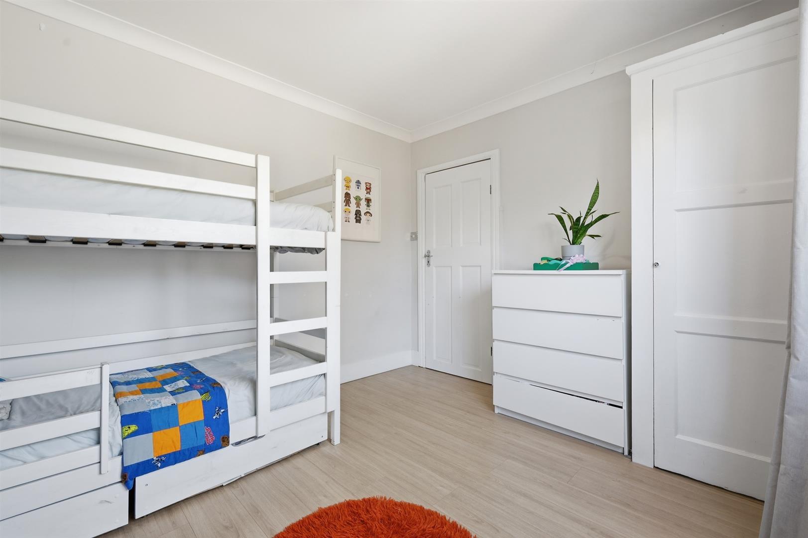 Property Image cba2470b-3efb-4a2d-a889-7cf8a0a4334a