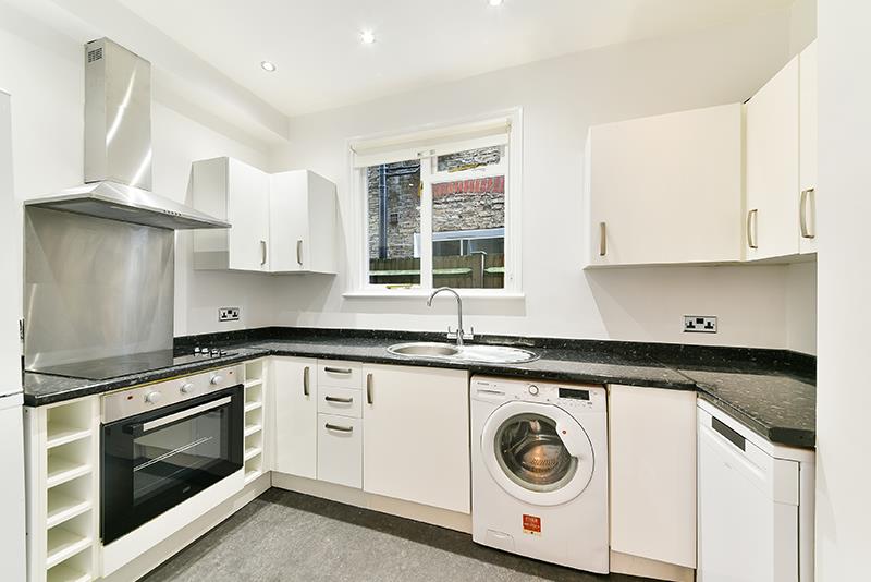 Property Image cba281d0-8aa0-4804-974b-265a14b1a2be