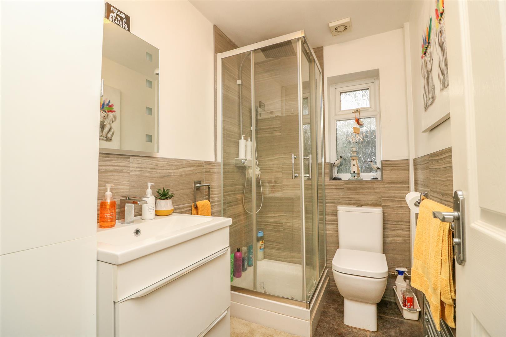 Property Image cba2a3eb-8ae6-4c87-9bd9-dc35111a1d27