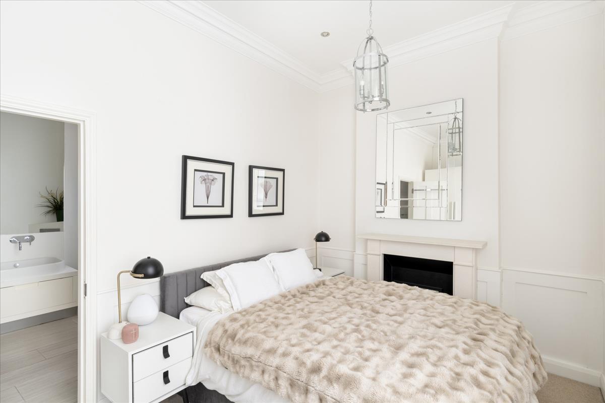 Property Image cba32230-a839-4174-ab78-524c943de0cc