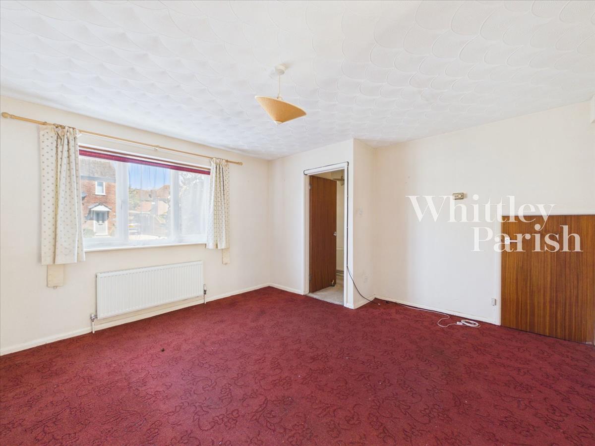 Property Image cba35d47-a4a0-4b06-8276-336b7a4f72d9