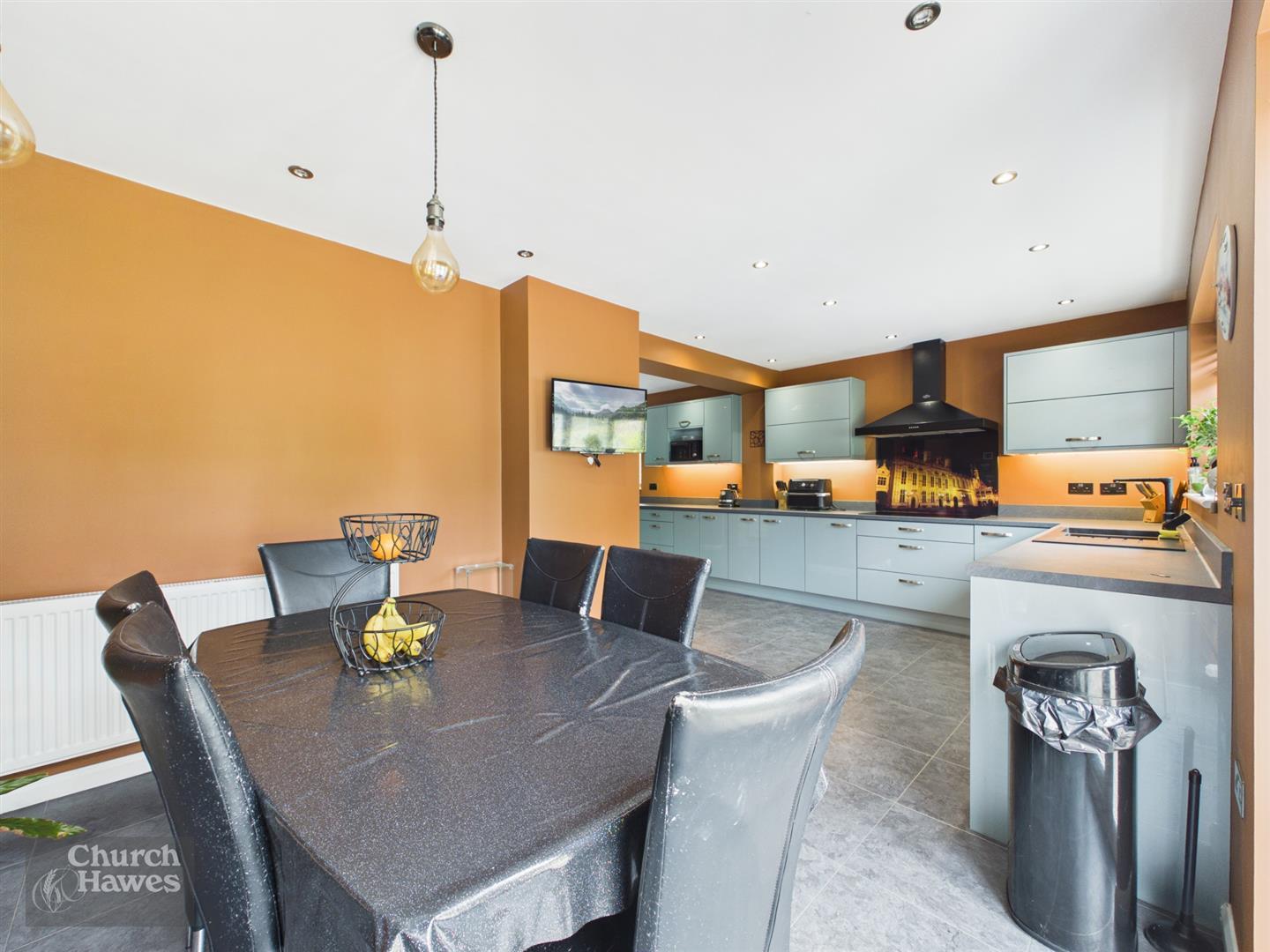 Property Image cba3bb5e-7d0f-4e43-a1d1-bdd191400c67