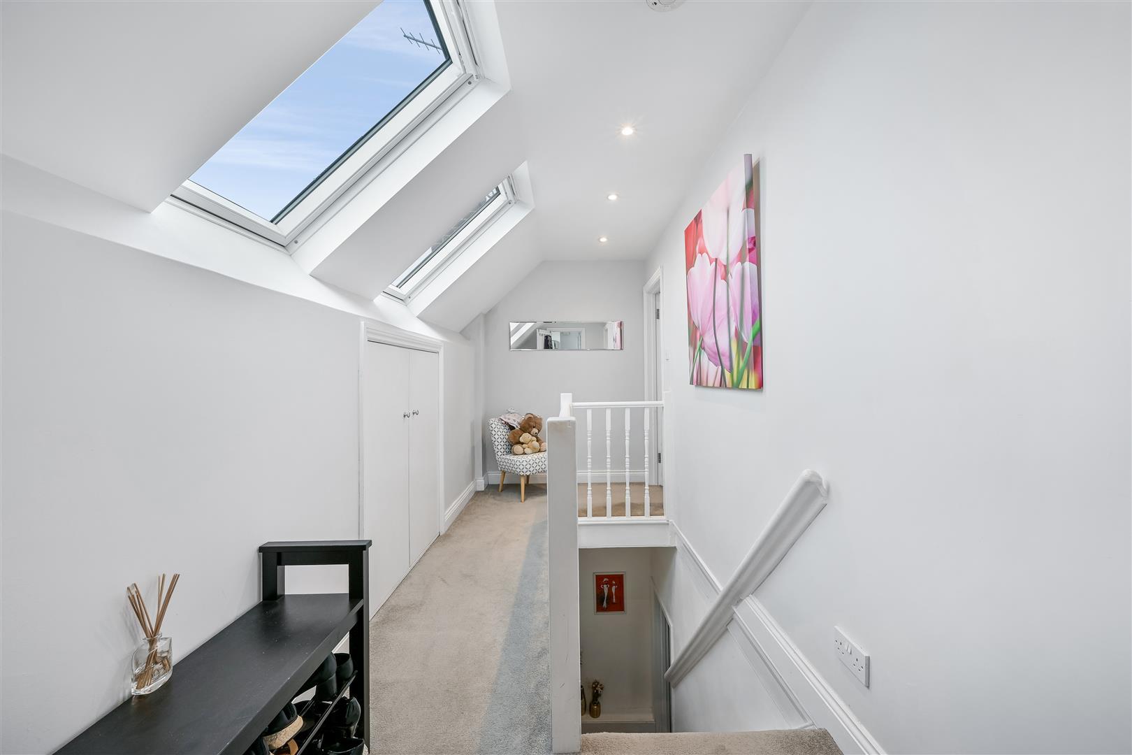 Property Image cba4a3a6-f06b-4009-8394-0ca8942c7bec