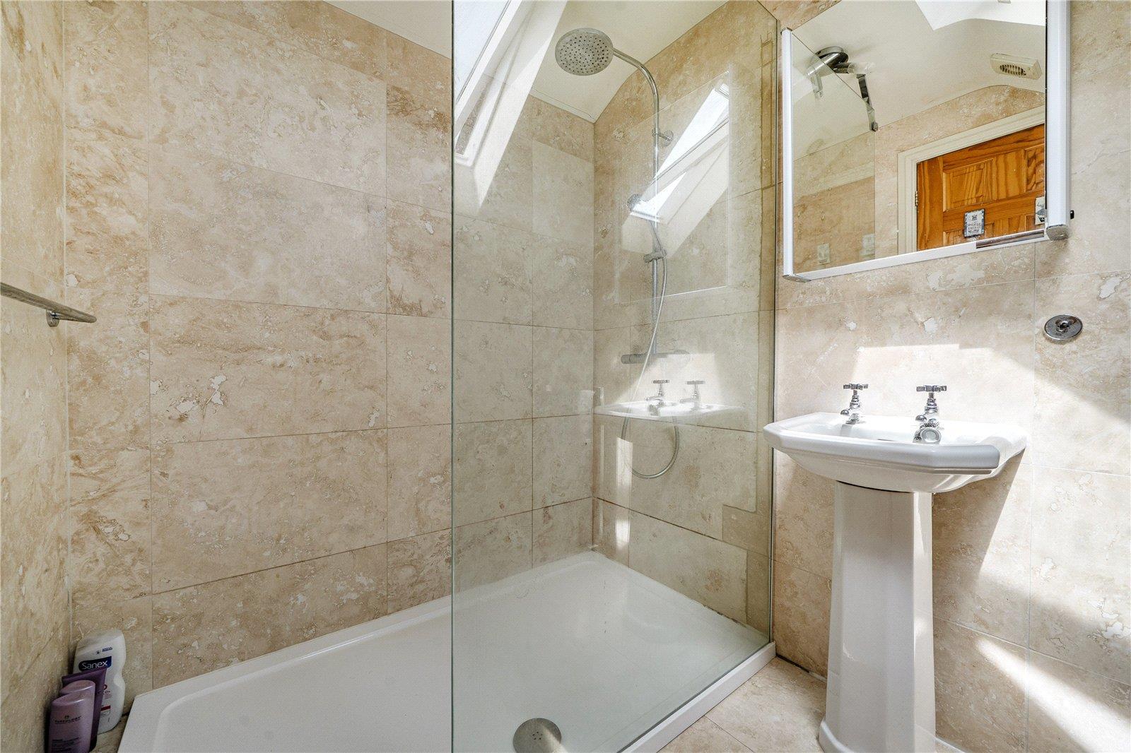 Property Image cba5de24-6cfd-4f77-955c-7604d7b5c8f8