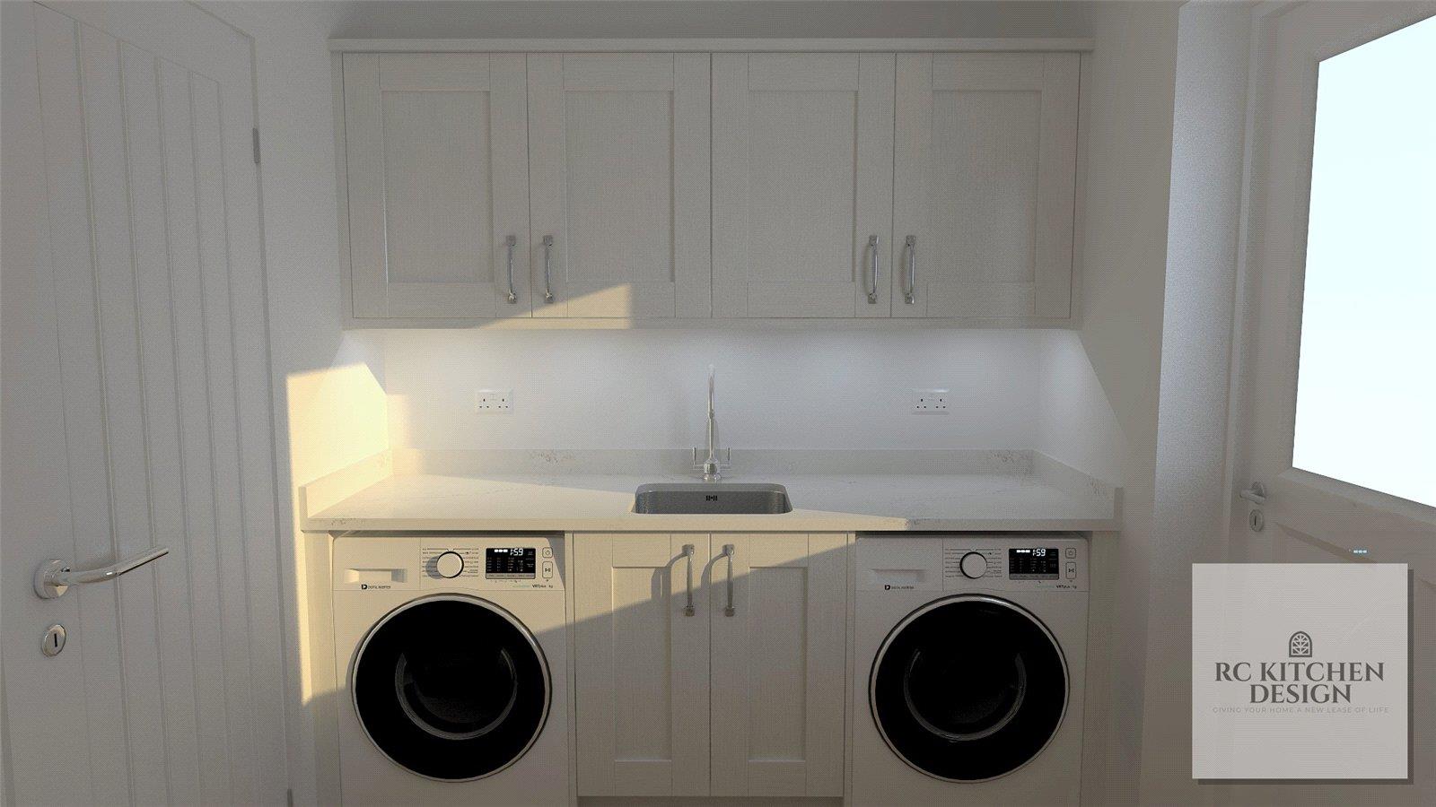 Property Image cba6004c-0eb8-4fc8-8567-31aedd178095