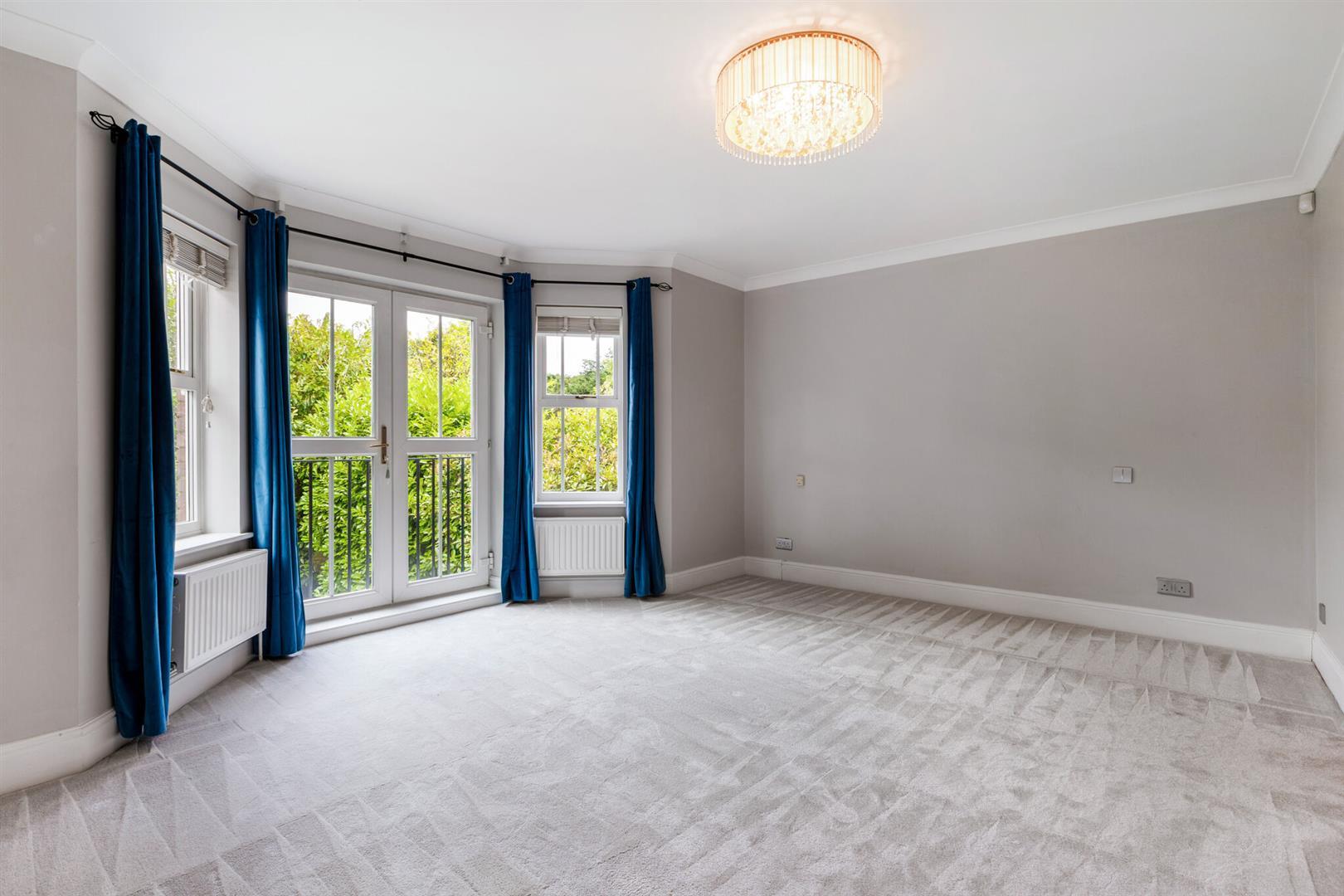 Property Image cba6913d-c051-4222-b1b2-04d098f44b5f