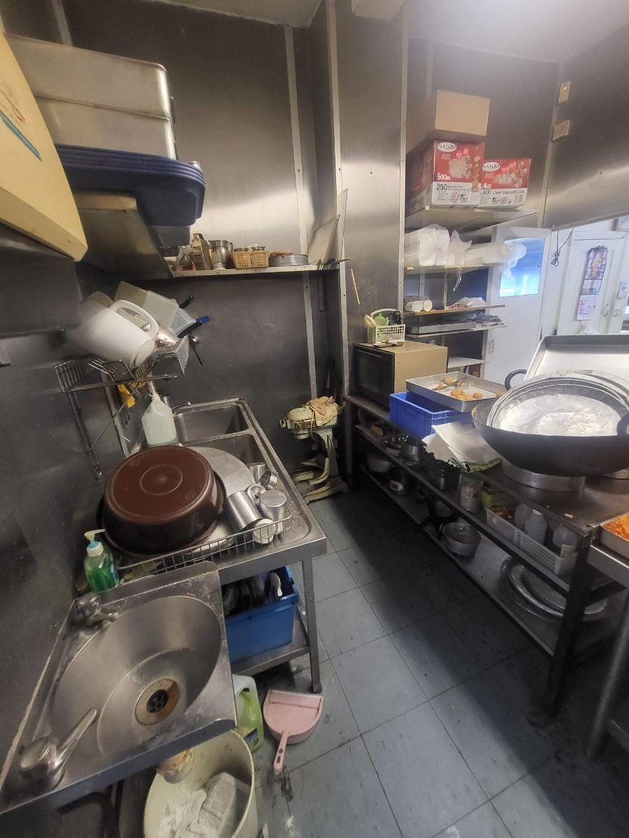 Property Image cba7181a-49ff-4e40-aa69-b5e0302f100e