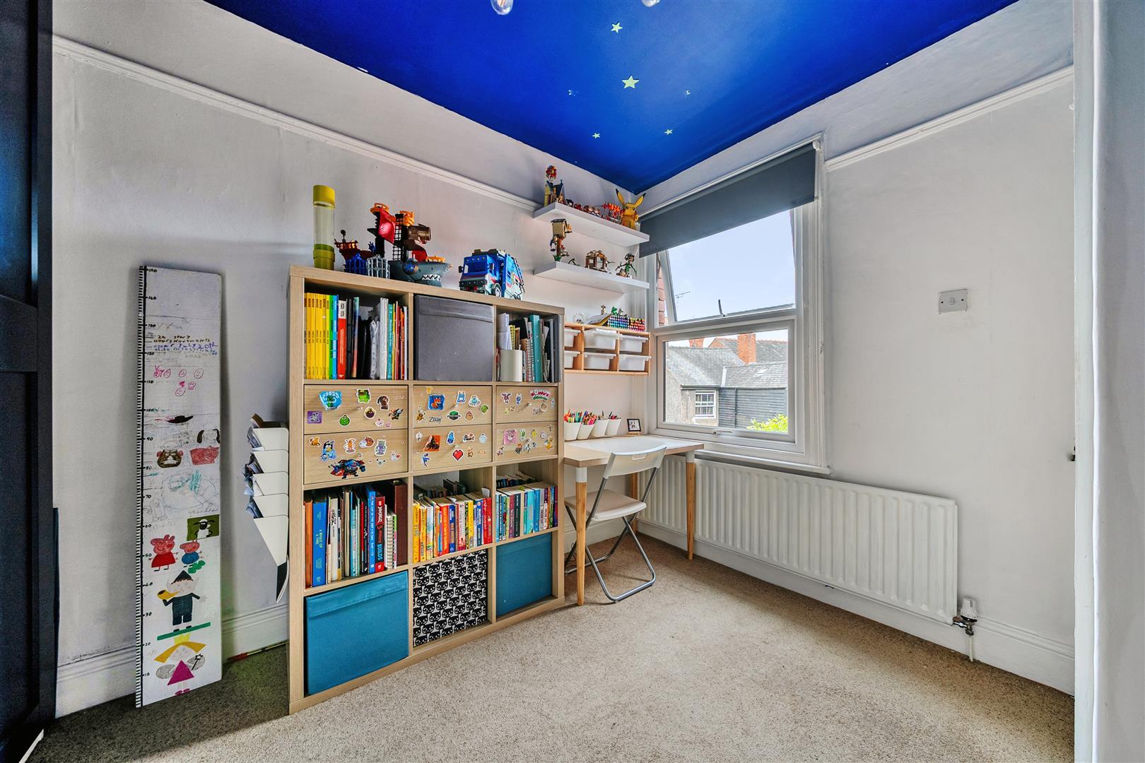 Property Image cba77753-158f-483b-993e-cb3b051d079b