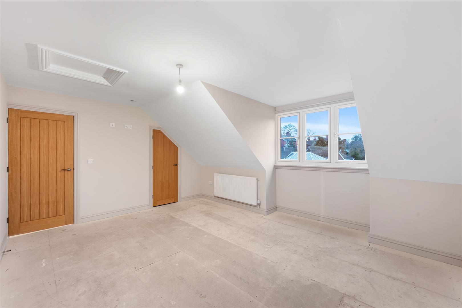Property Image cba7b5ae-7ef9-48a4-a441-4d4339ffef9a
