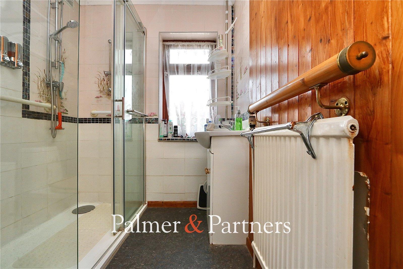 Property Image cba839db-71c4-410d-8b4c-165181564010
