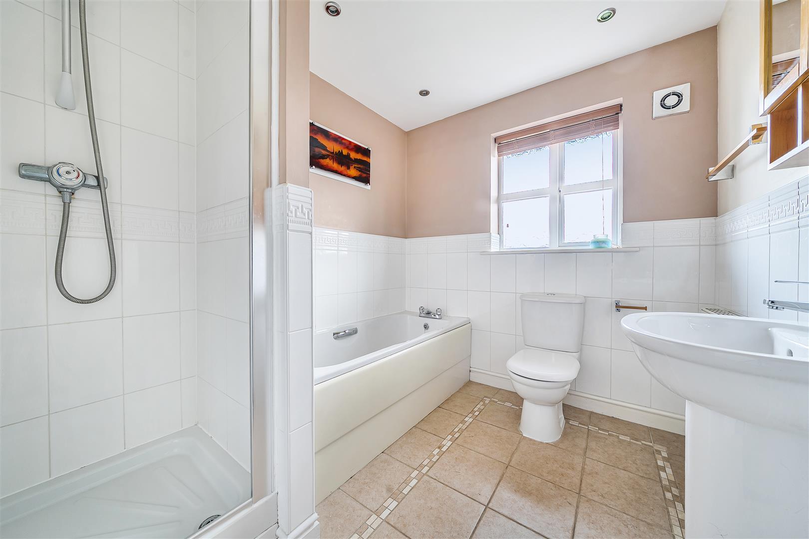 Property Image cba8658f-22d4-43ca-bde6-90fdb3234e5d