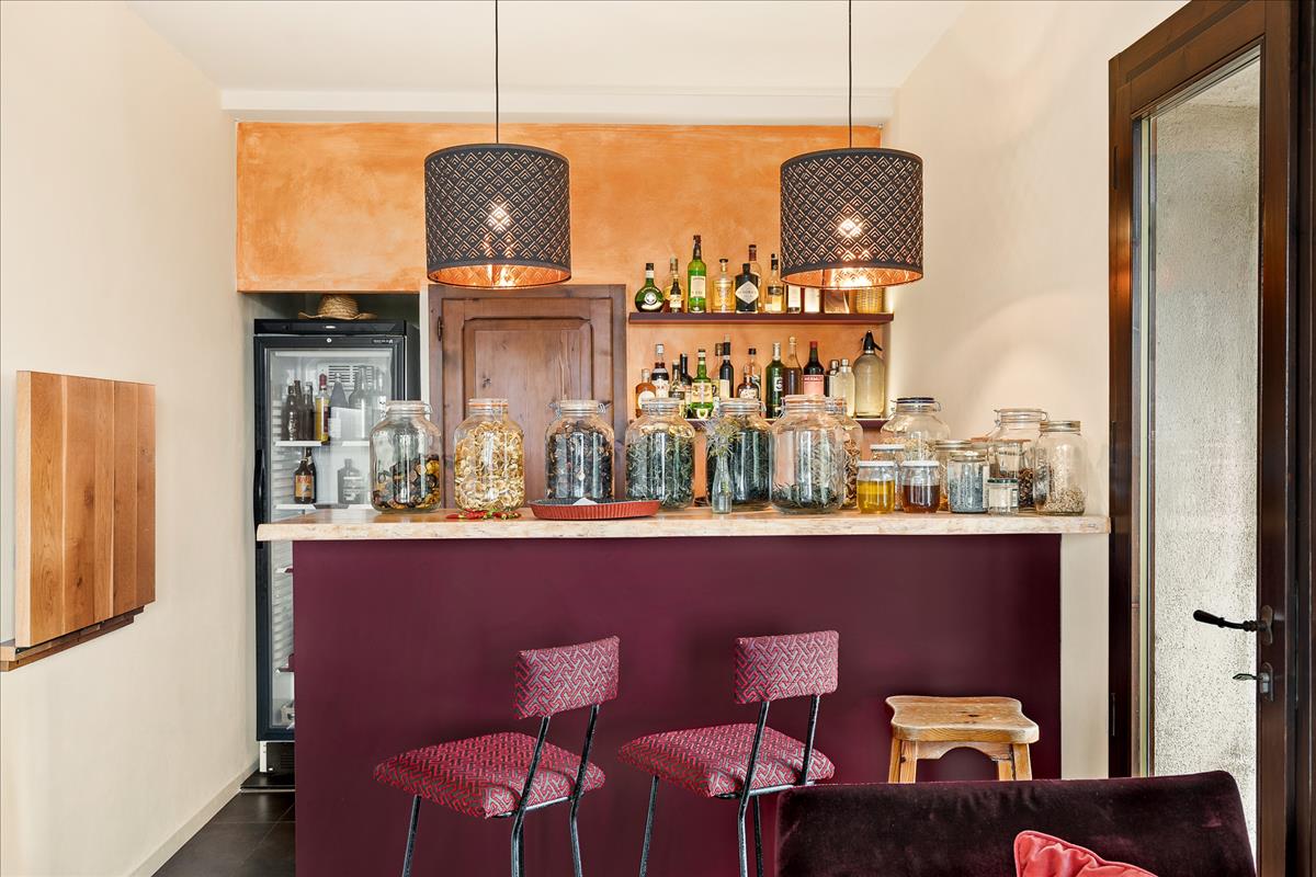 Property Image cba8b431-24cf-4209-b093-813c8f216eb7