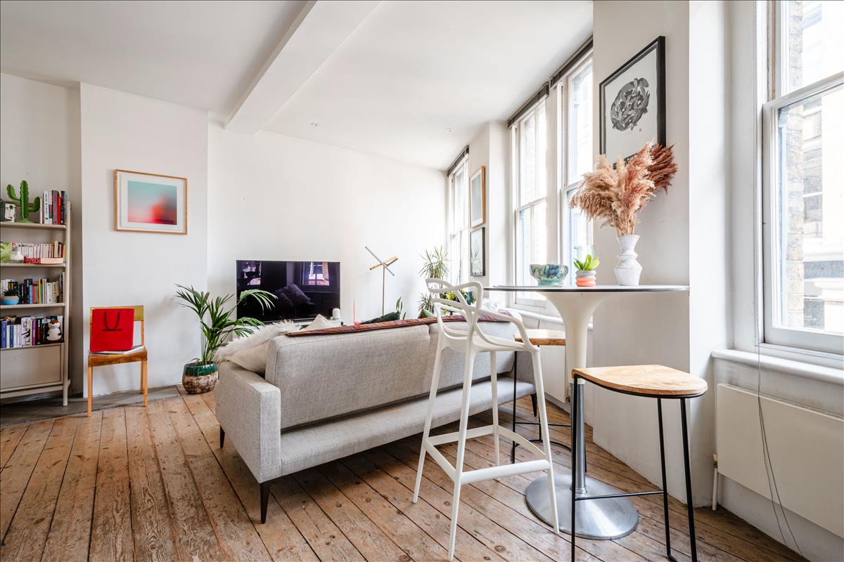 Property Image cbaaa2b4-5a91-4764-b07e-b45e8bd3b8ca