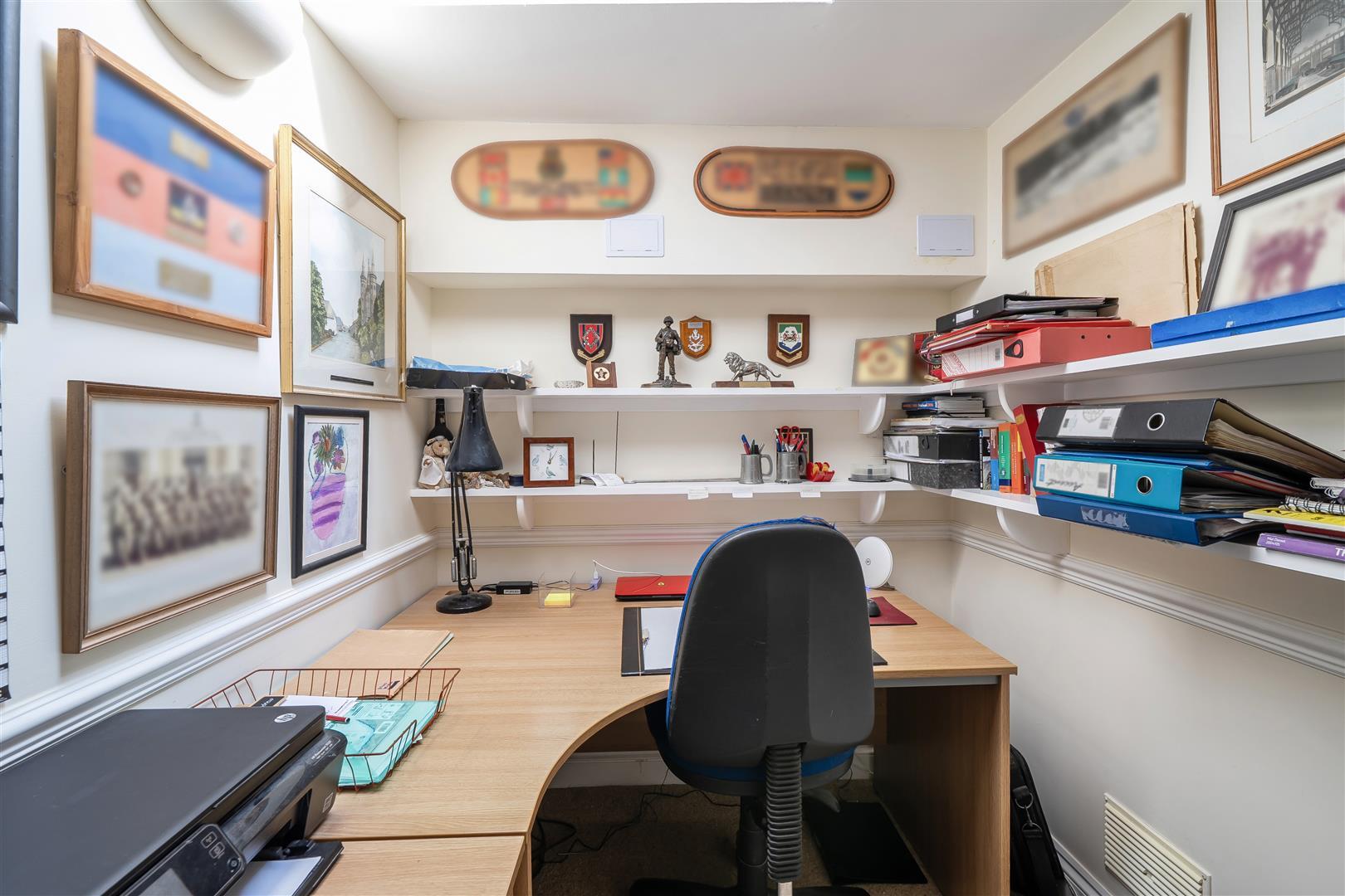 Property Image cbaab022-1547-4ce3-bec1-89a78f7a2b5c