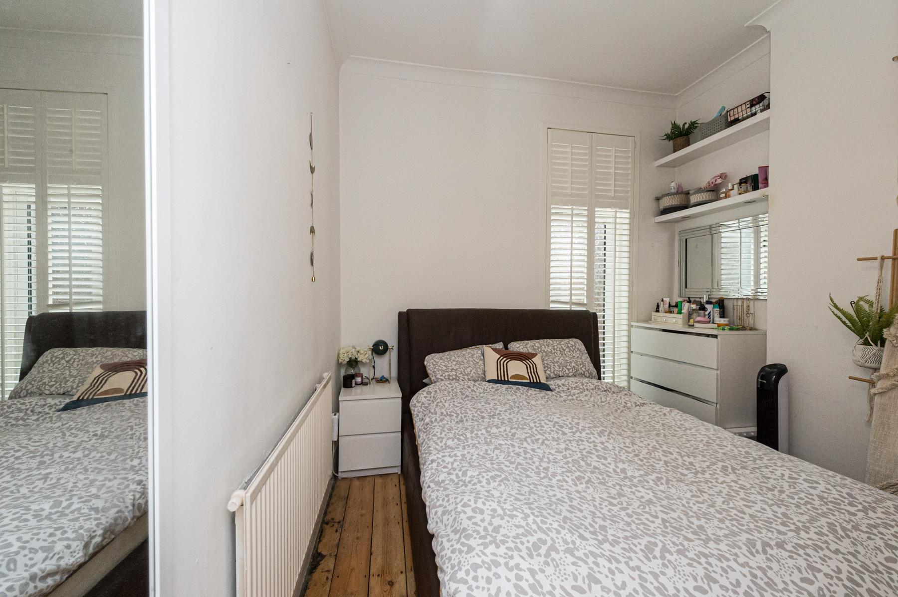 Property Image cbab7fb8-ac4b-4031-9141-79f89cb9f87e