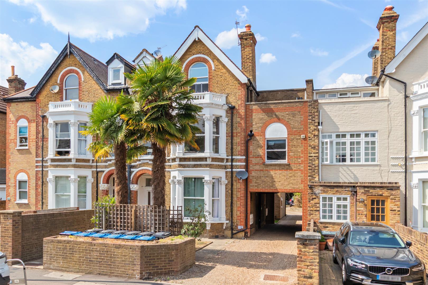 Property Image cbac7010-0582-4a5a-9f3e-fe9b8b55325e