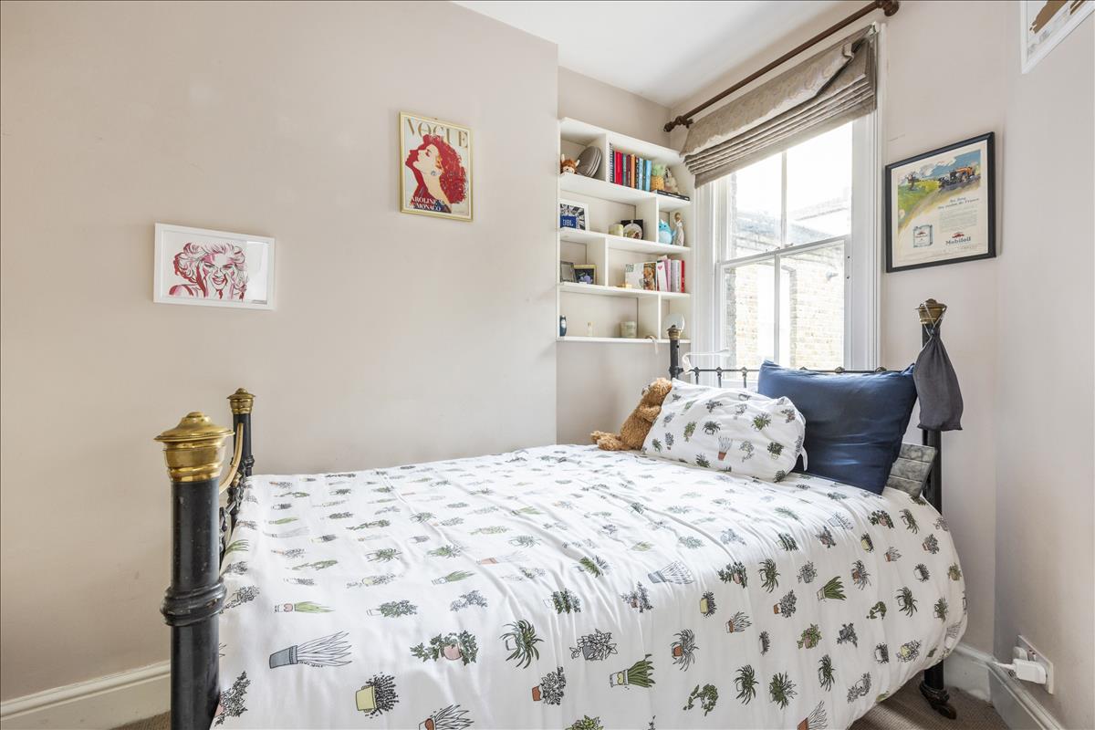 Property Image cbac75ad-52e9-44e3-bf41-4f8eaec0dea5
