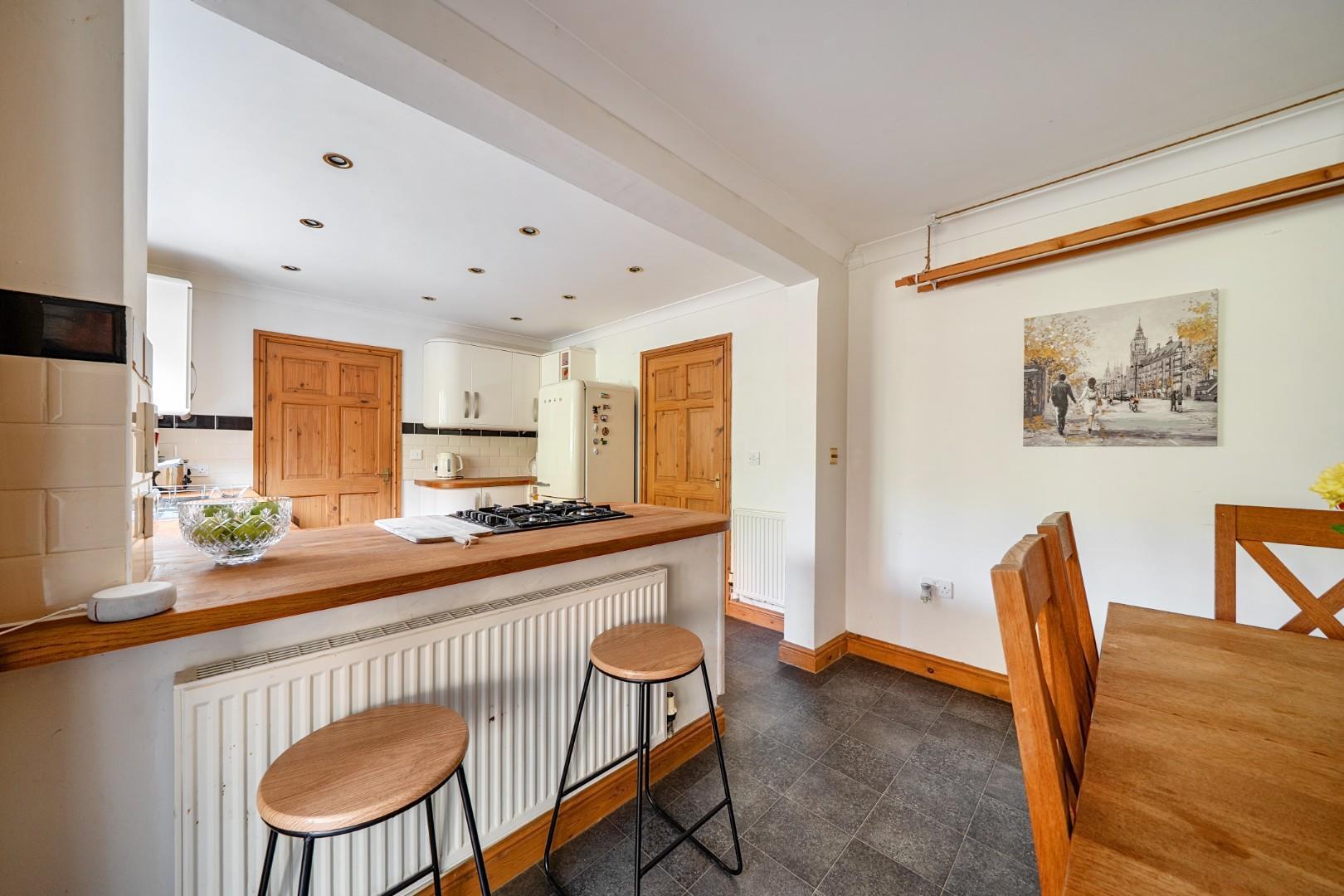 Property Image cbac99d7-4548-4ac7-b22f-34aa25dcc73a