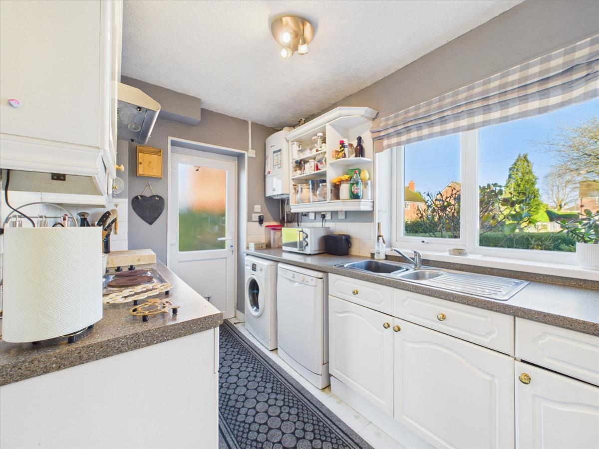 Property Image cbacaab6-759c-48f9-9b39-24f5c7517d47
