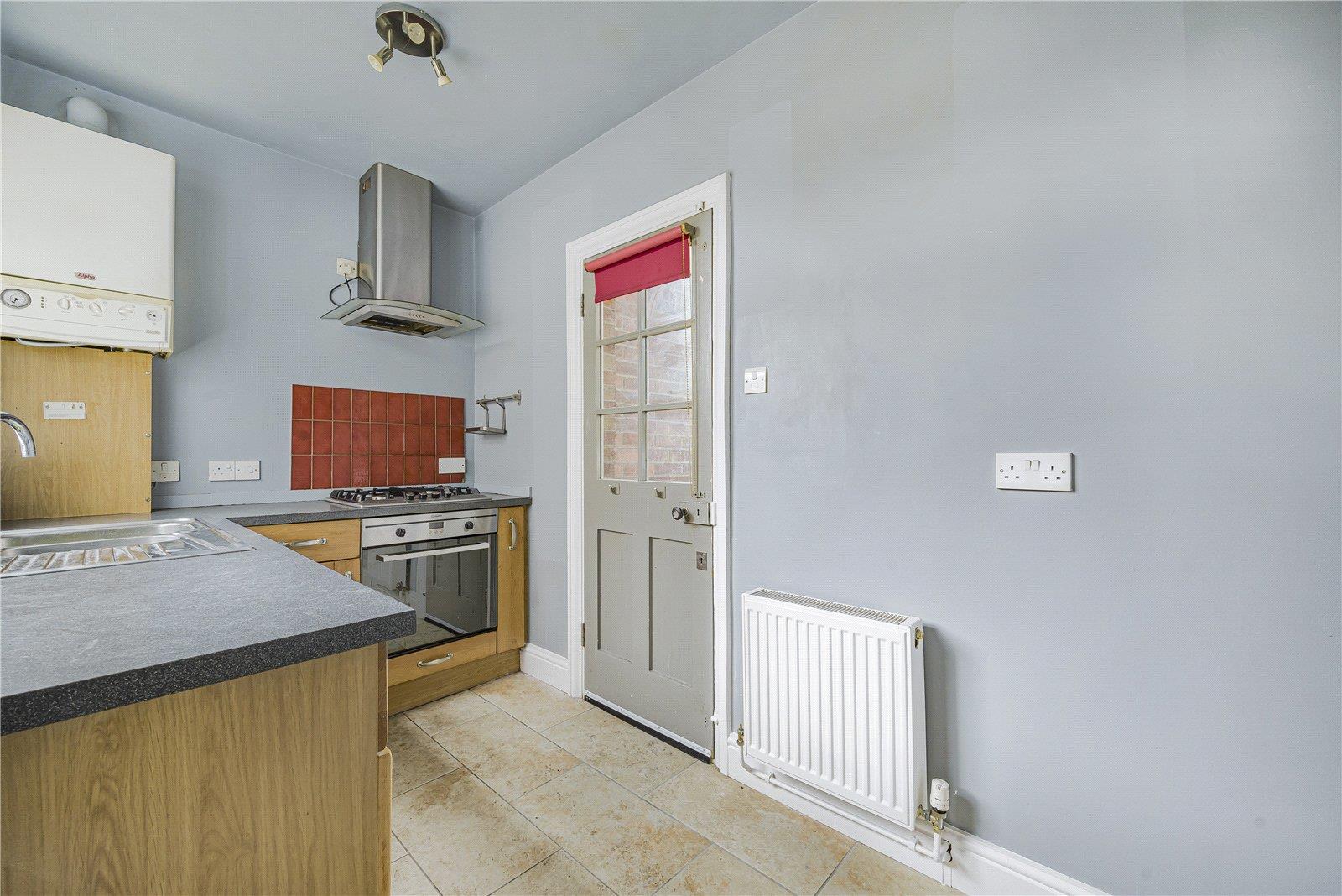 Property Image cbacf62b-309f-480e-949b-b8b08b1d7590