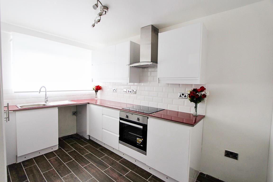 Property Image cbadc8af-a43e-4fb2-bef6-98b699e6c9cf
